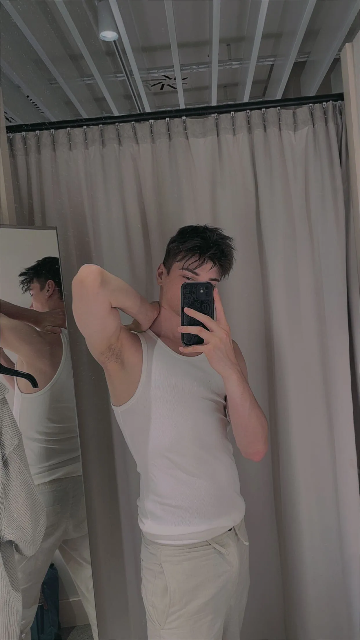 u236522997 OnlyFans header