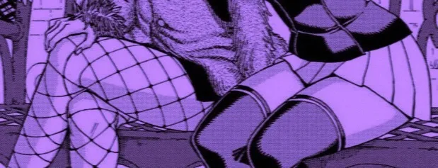 u236918022 OnlyFans header