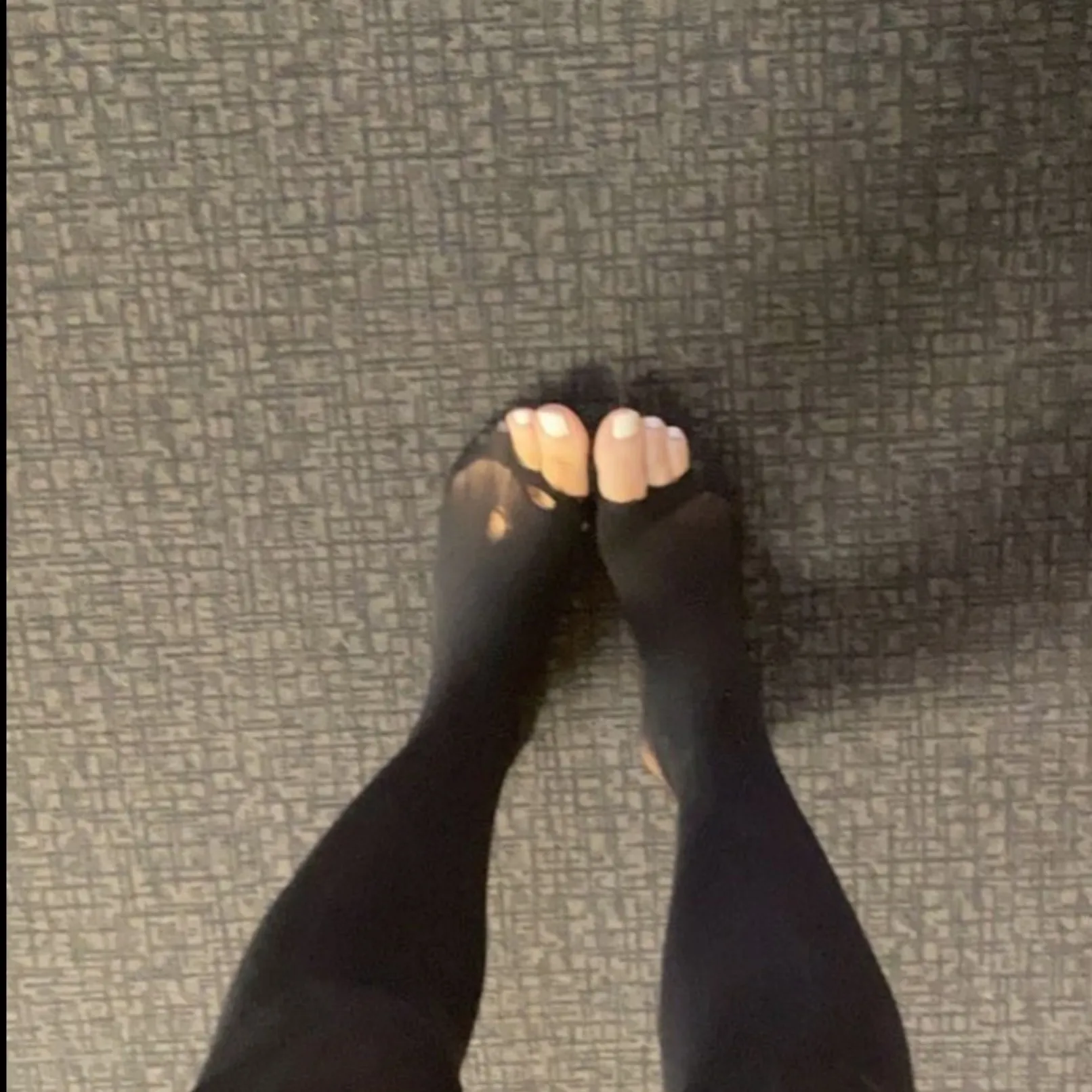 u237066614 OnlyFans header