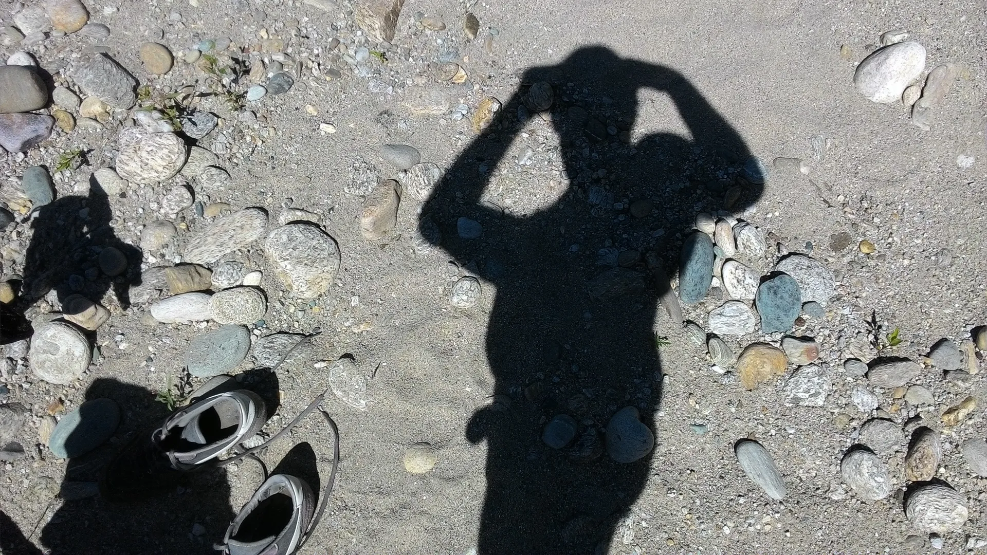 u2372598 OnlyFans header