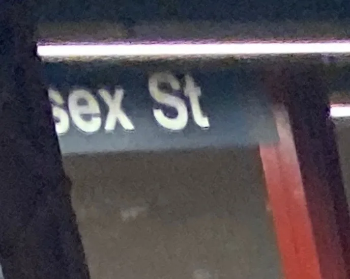 u237905734 OnlyFans header