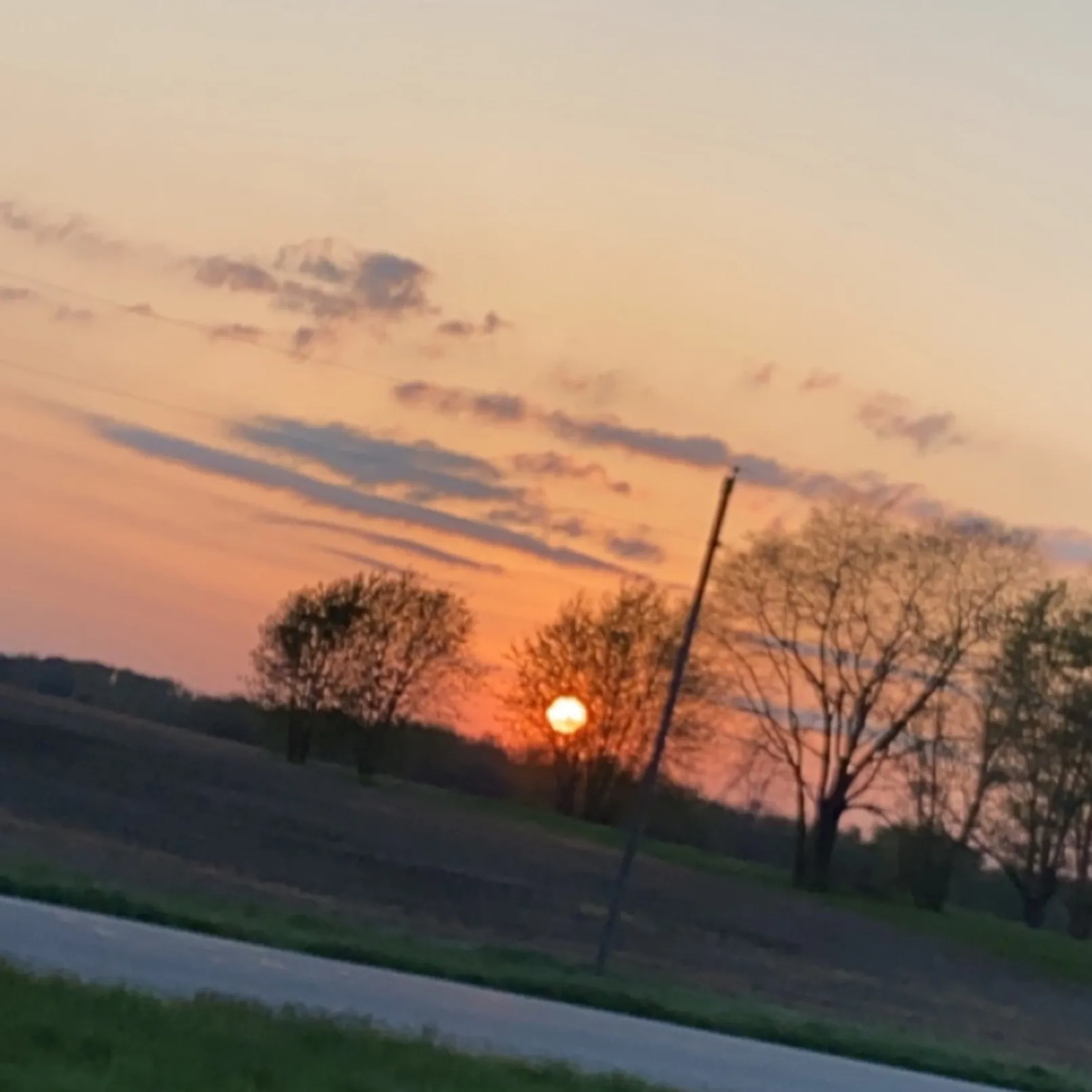 u238507090 OnlyFans header