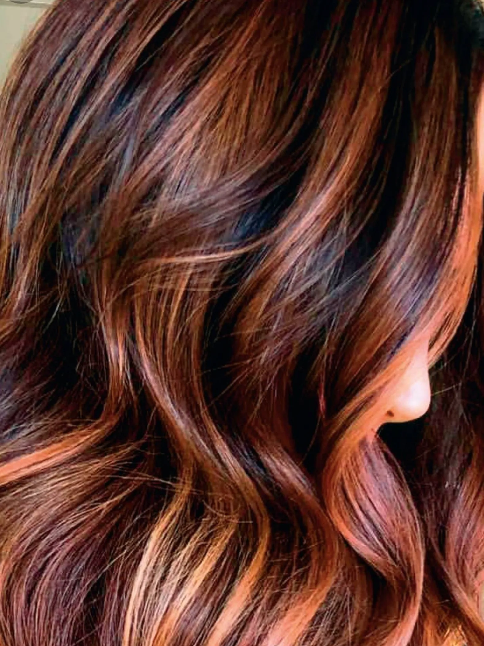 u238710354 OnlyFans header