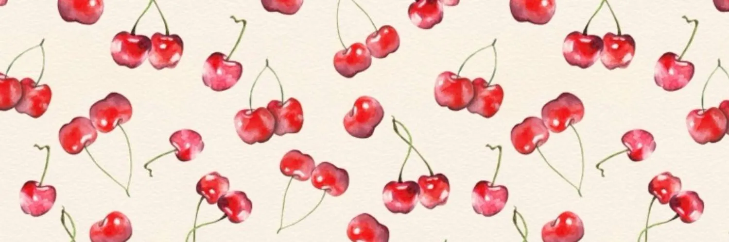 u238933121 OnlyFans header