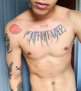 u238943534 OnlyFans header