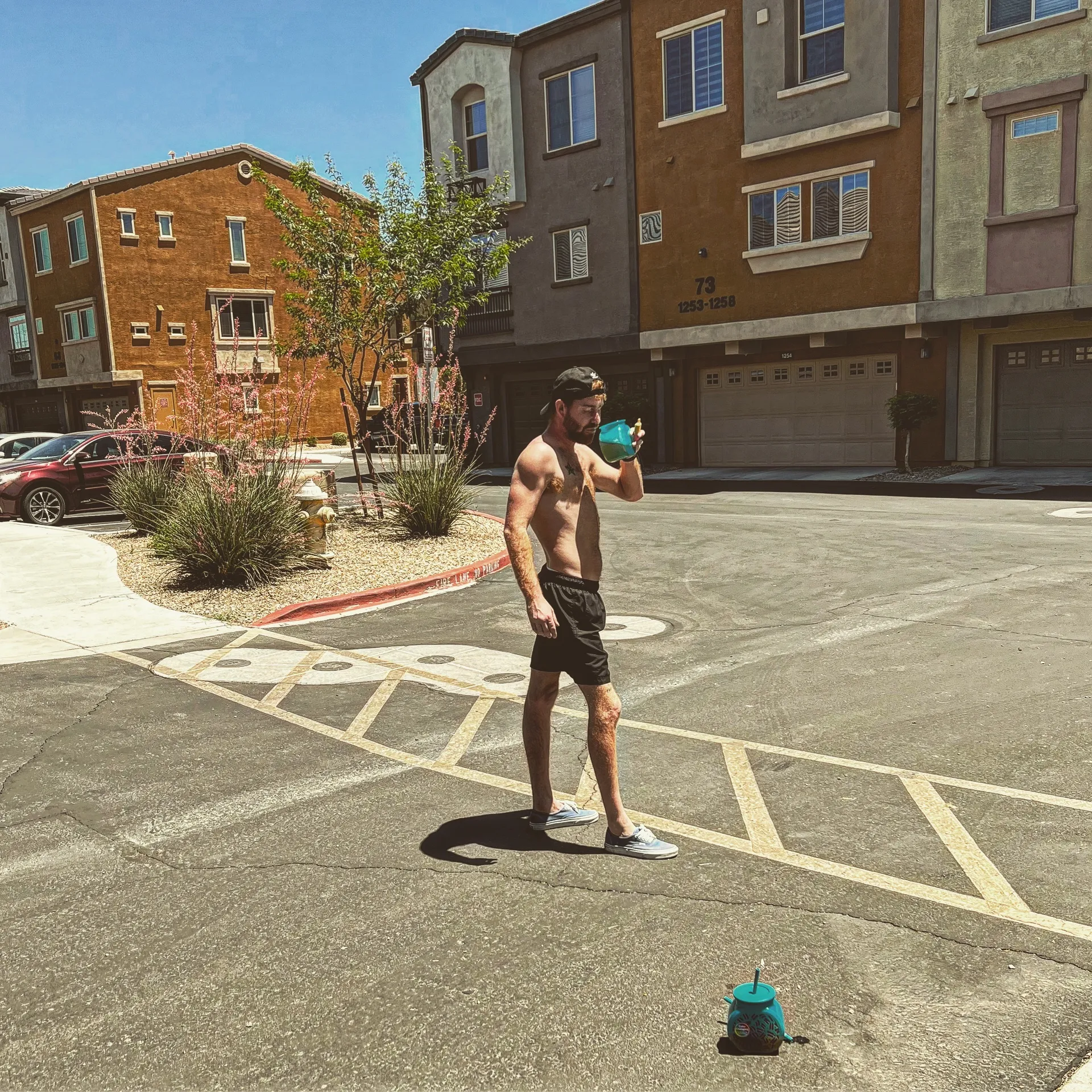 u238973006 OnlyFans header