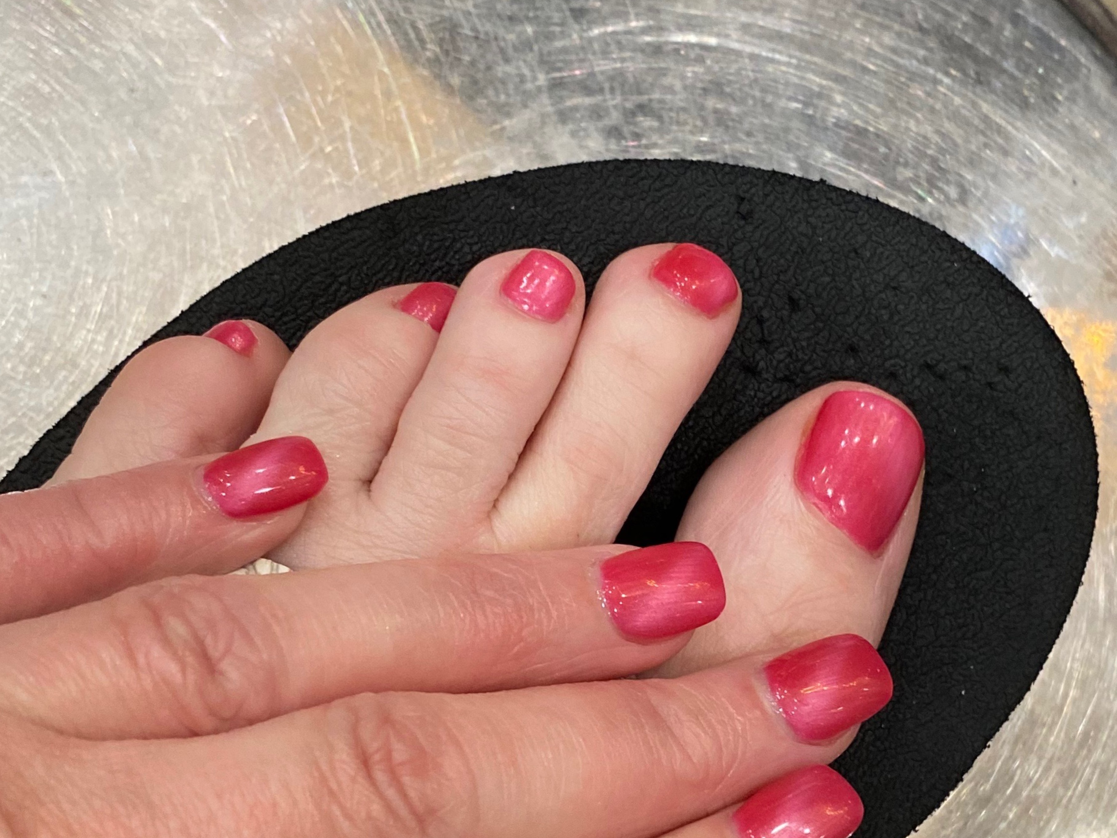 TheWife OnlyFans header