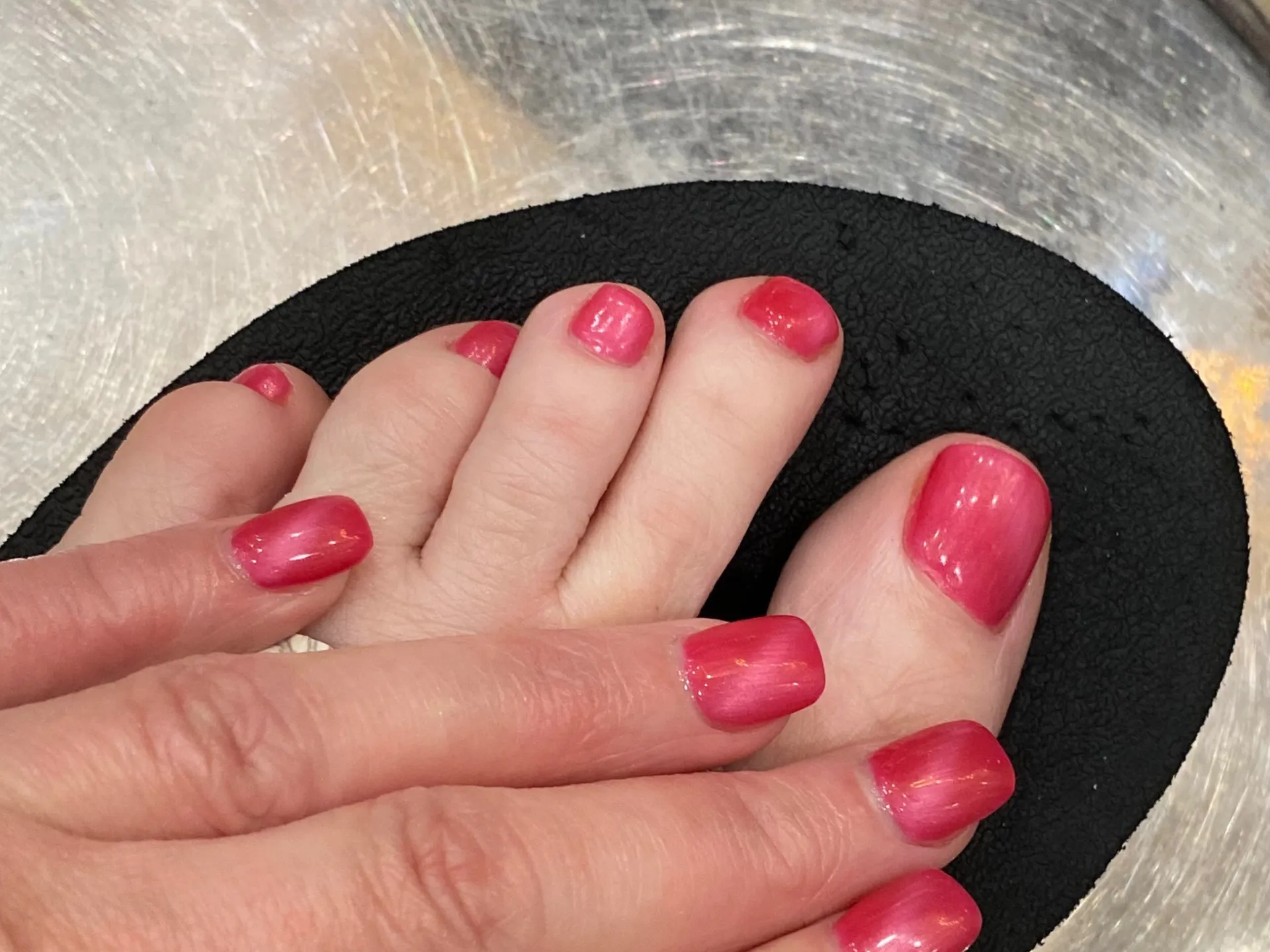 TheWife OnlyFans header