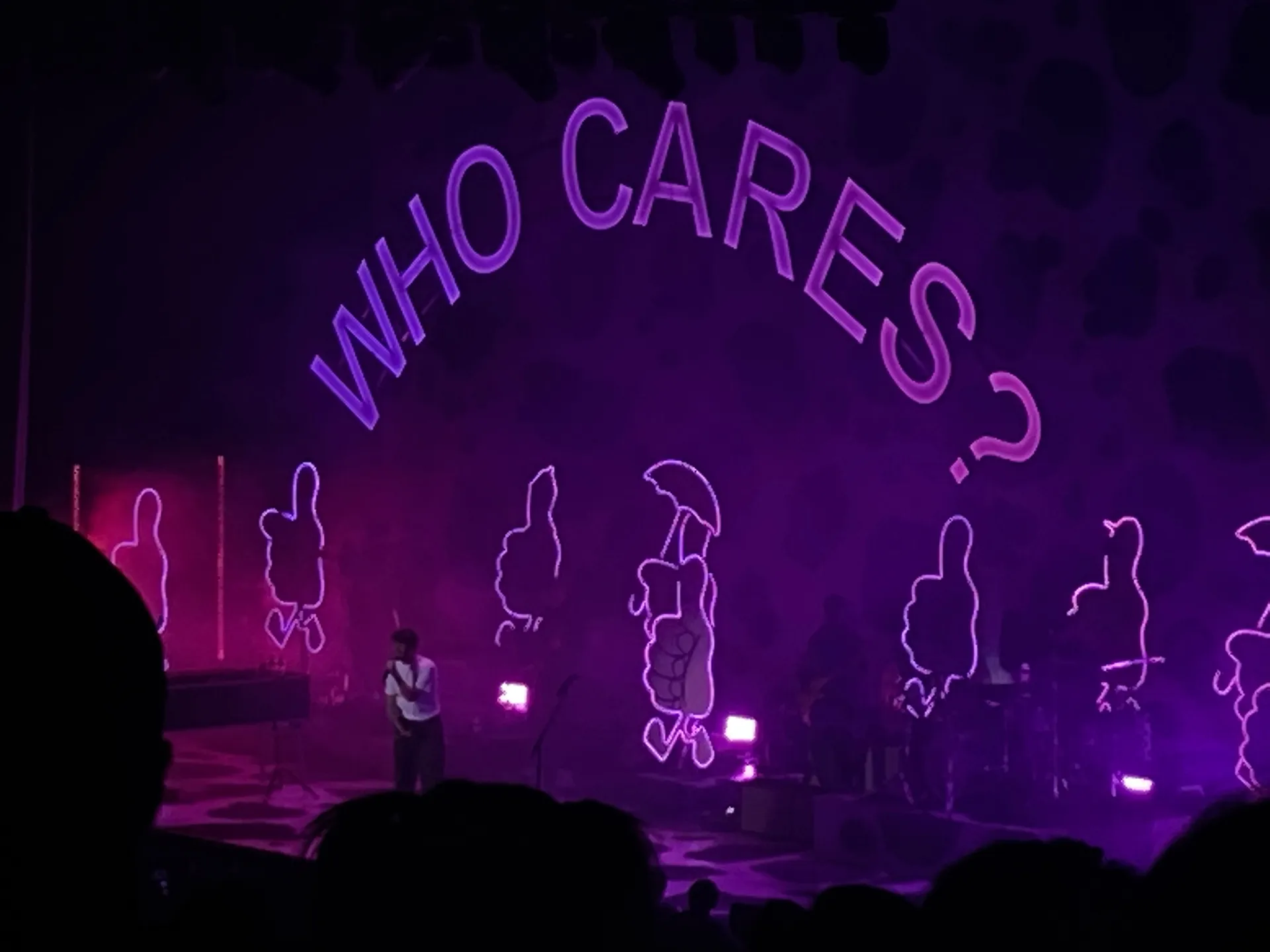 u239067323 OnlyFans header