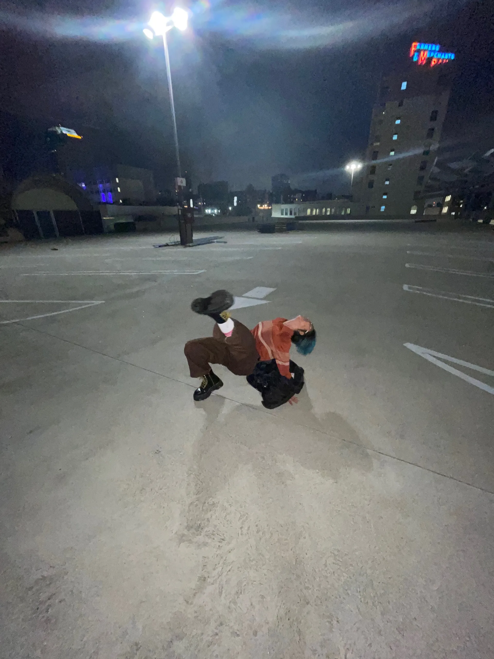 Nicole OnlyFans header