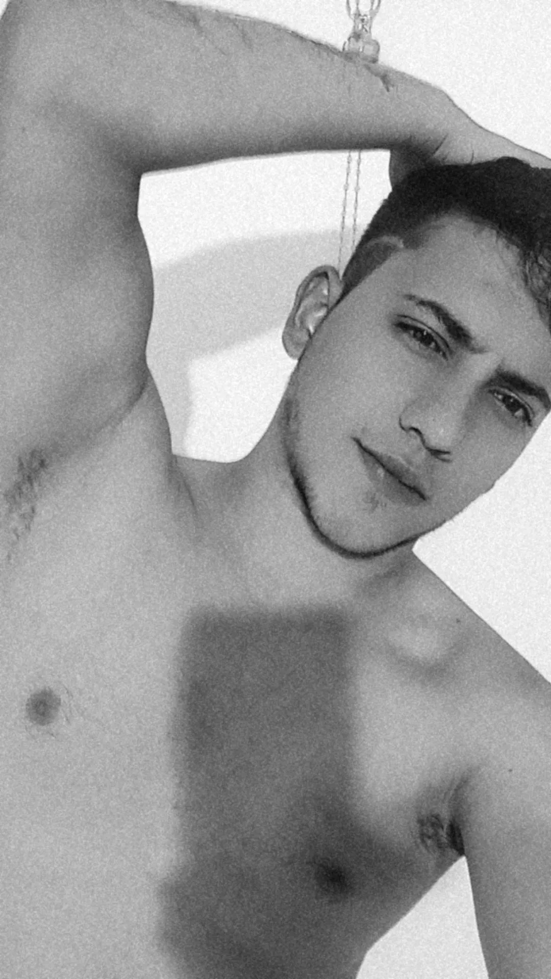 u239222959 OnlyFans header