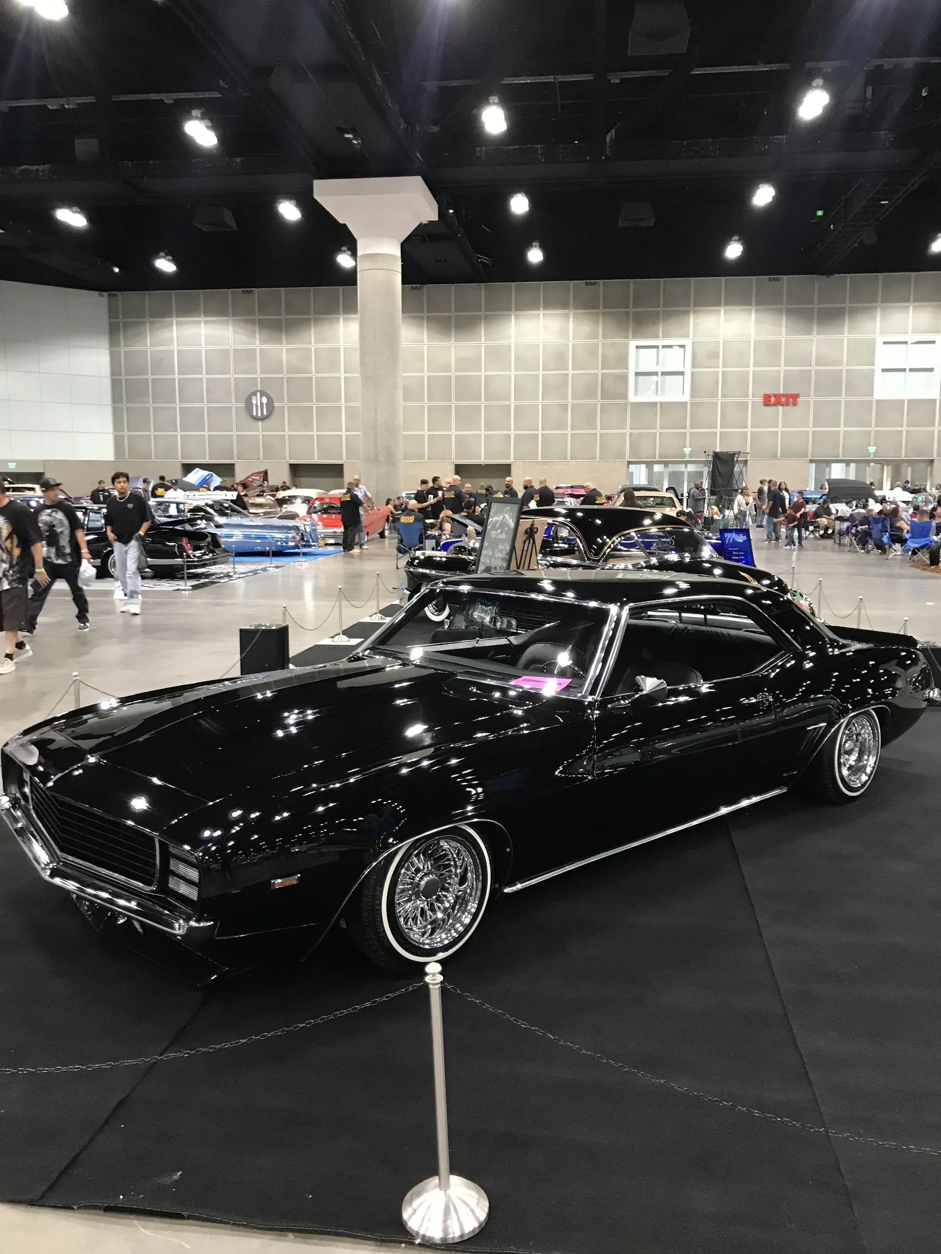 u23930725 OnlyFans header