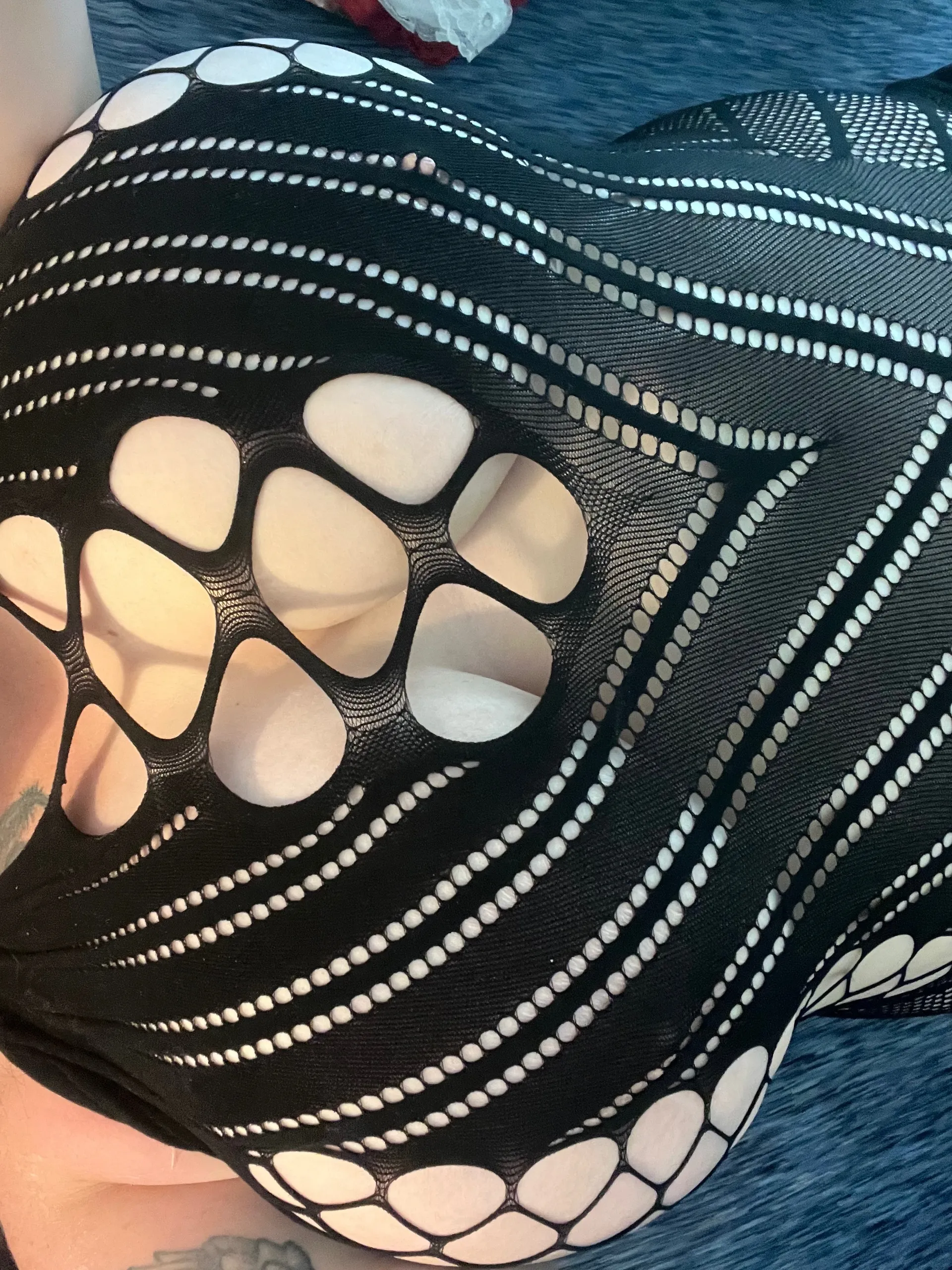 Beautiful Disaster OnlyFans header