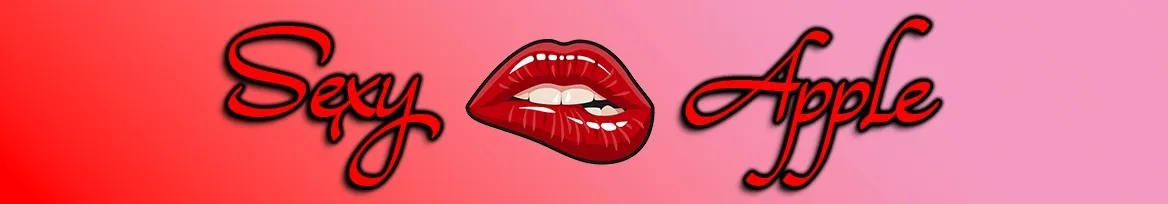 u240470523 OnlyFans header