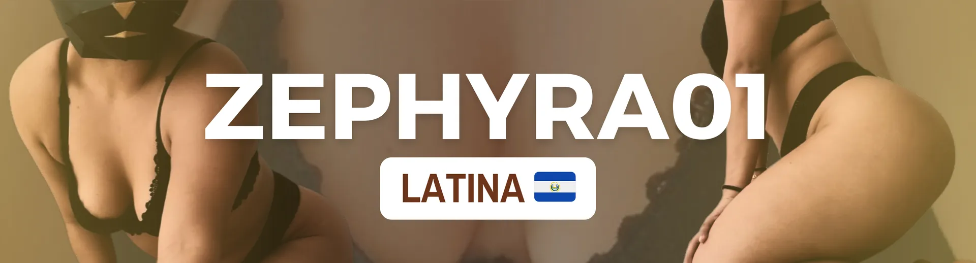 u240653254 OnlyFans header