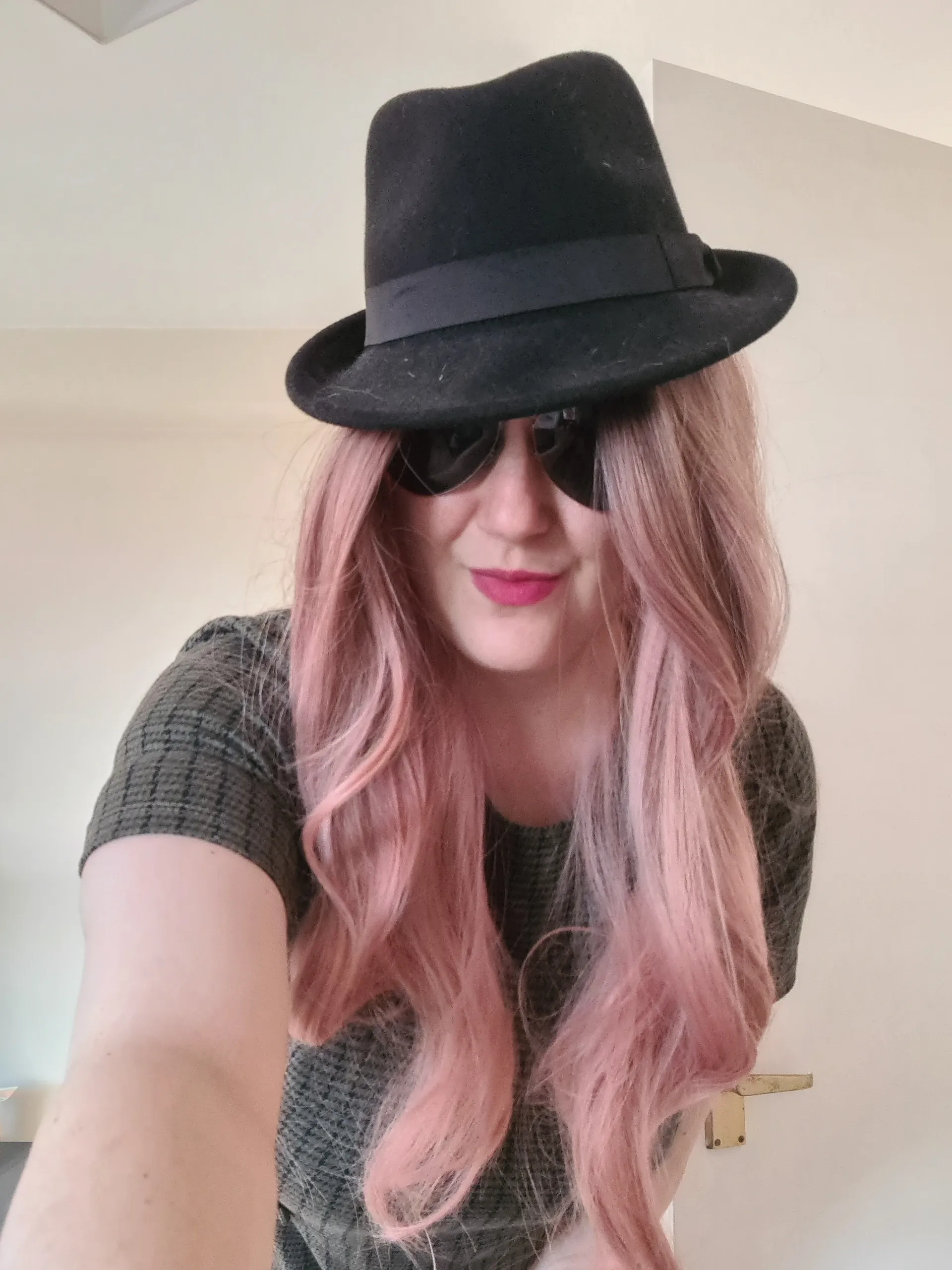 Amy O'donnell OnlyFans header