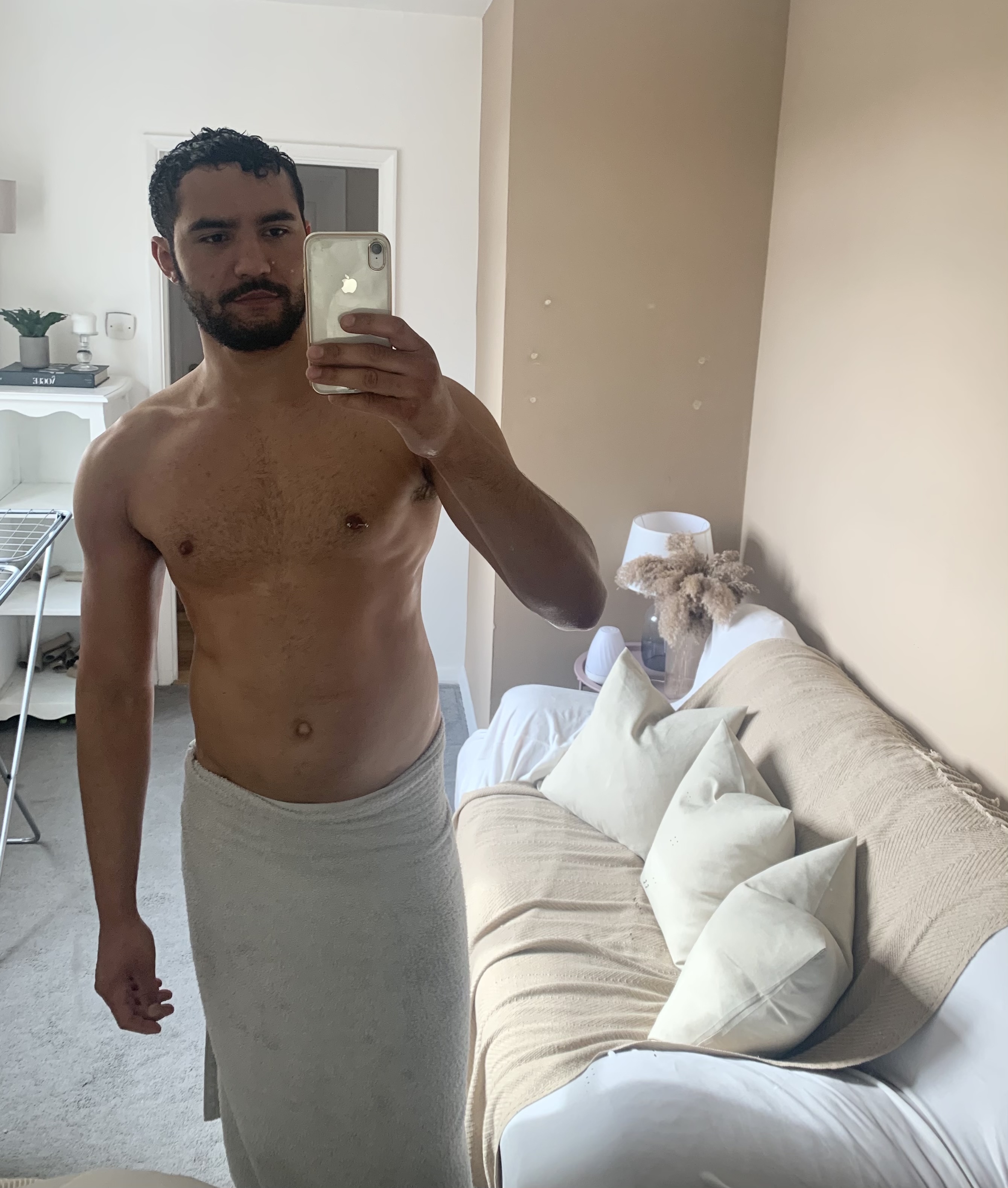 Roman OnlyFans