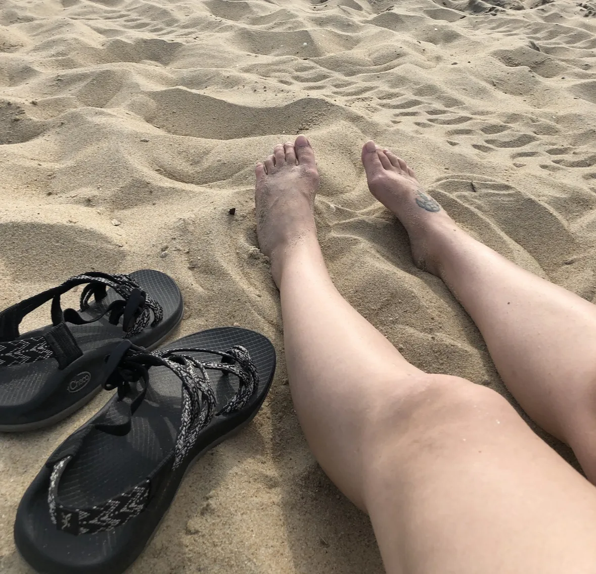 u241221757 OnlyFans header