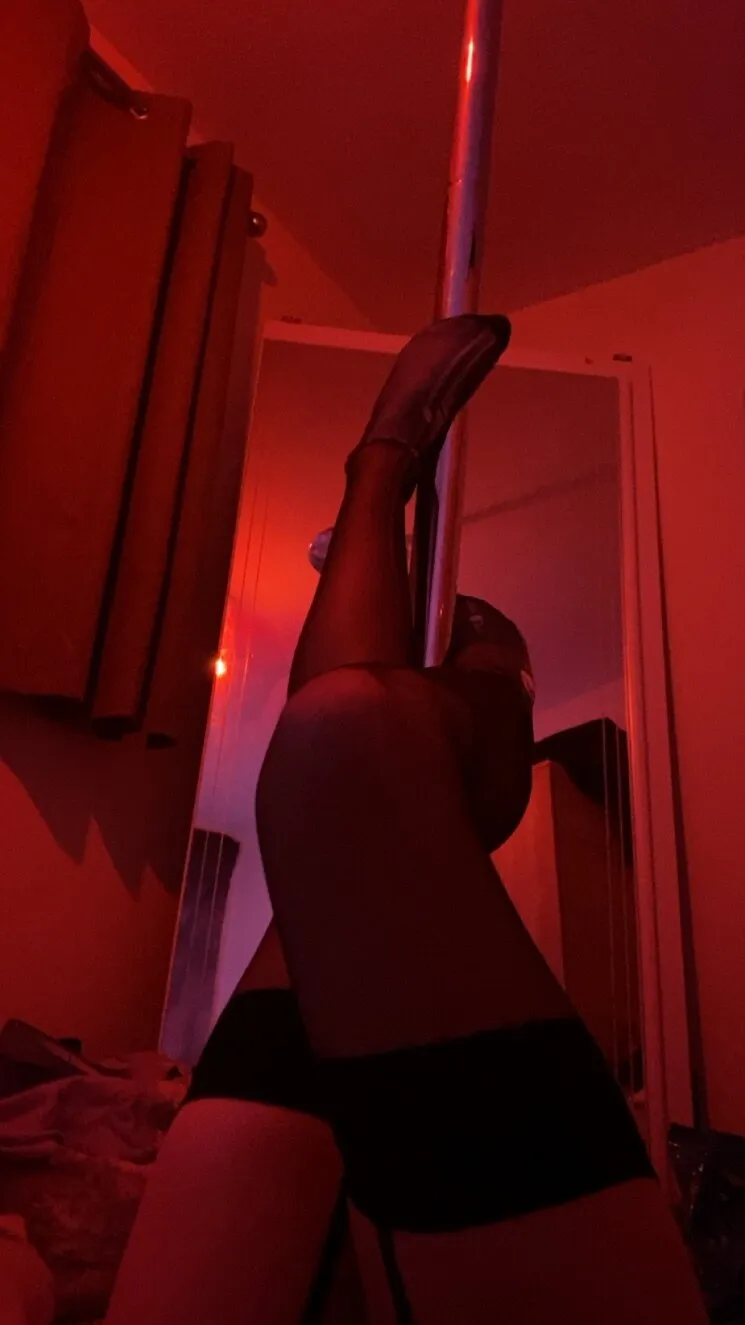 u241283830 OnlyFans header