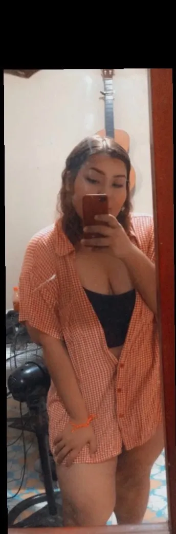 Sofia OnlyFans header