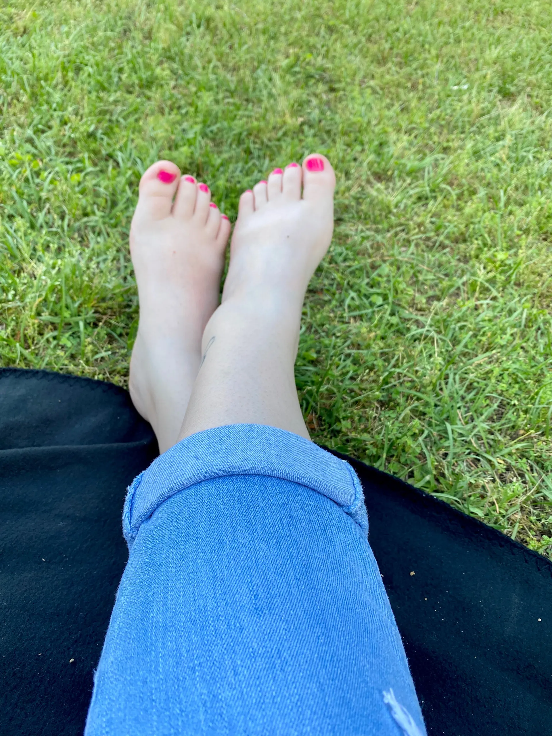 u241482490 OnlyFans header