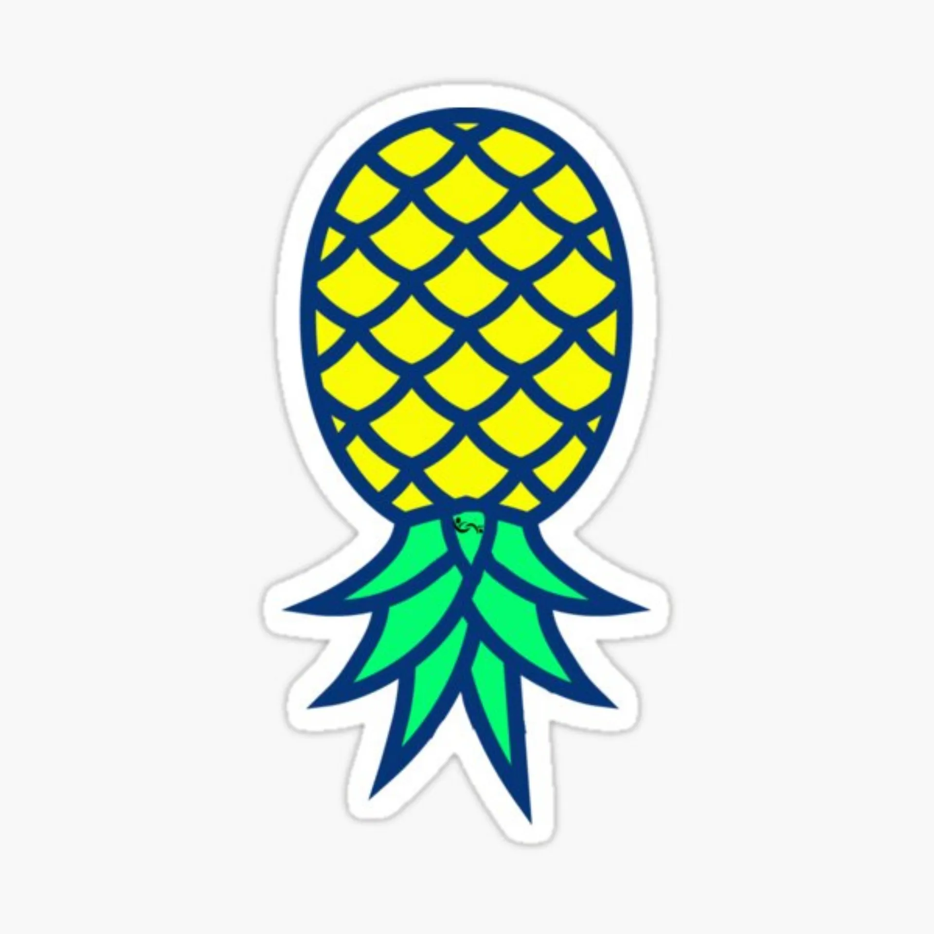 u241646544 OnlyFans header