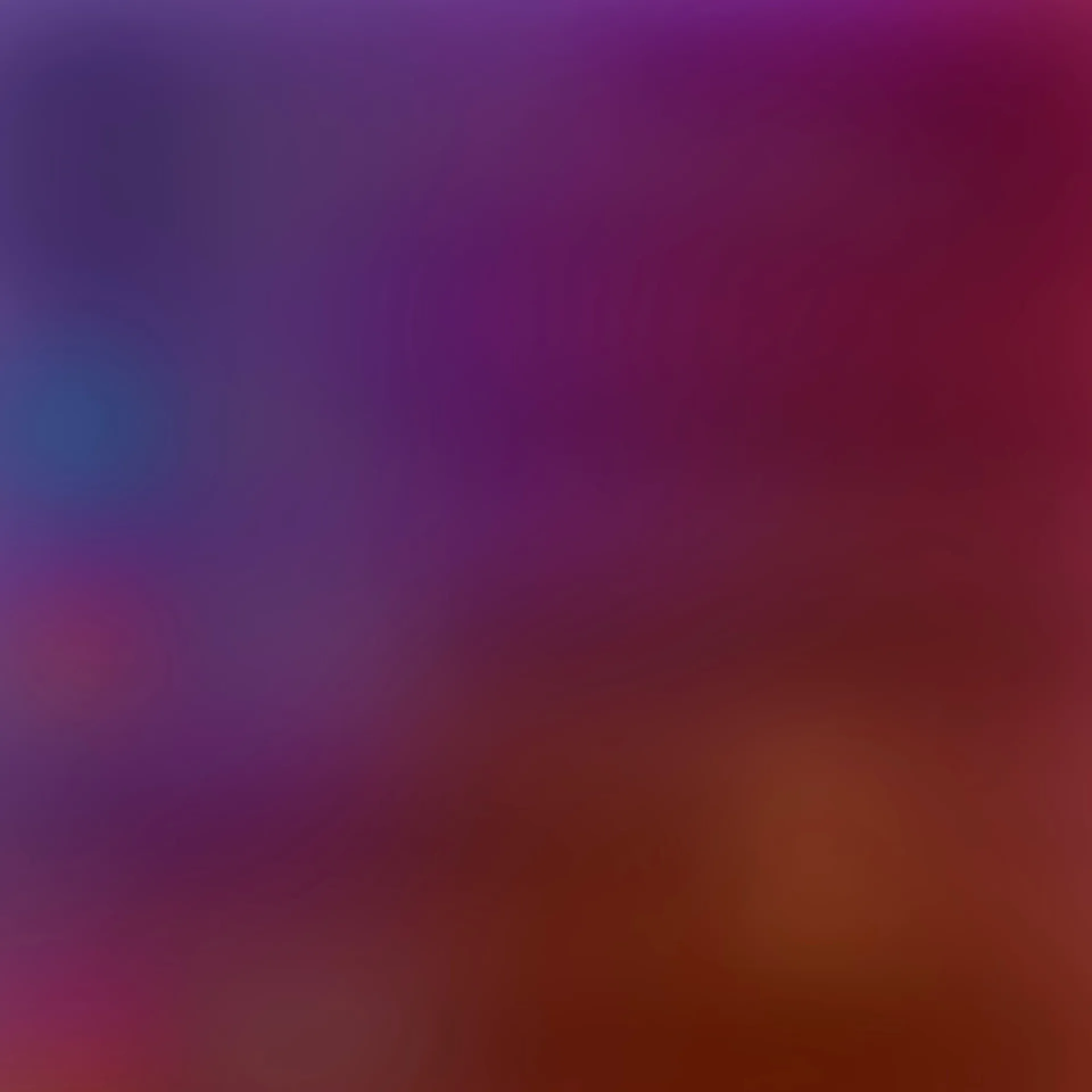 u241998476 OnlyFans header