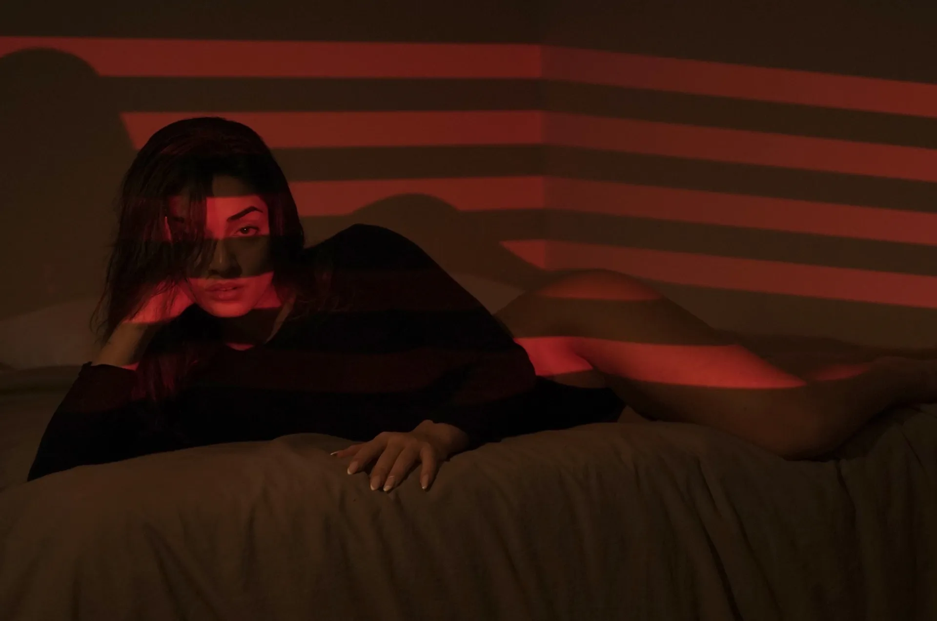 u242136882 OnlyFans header