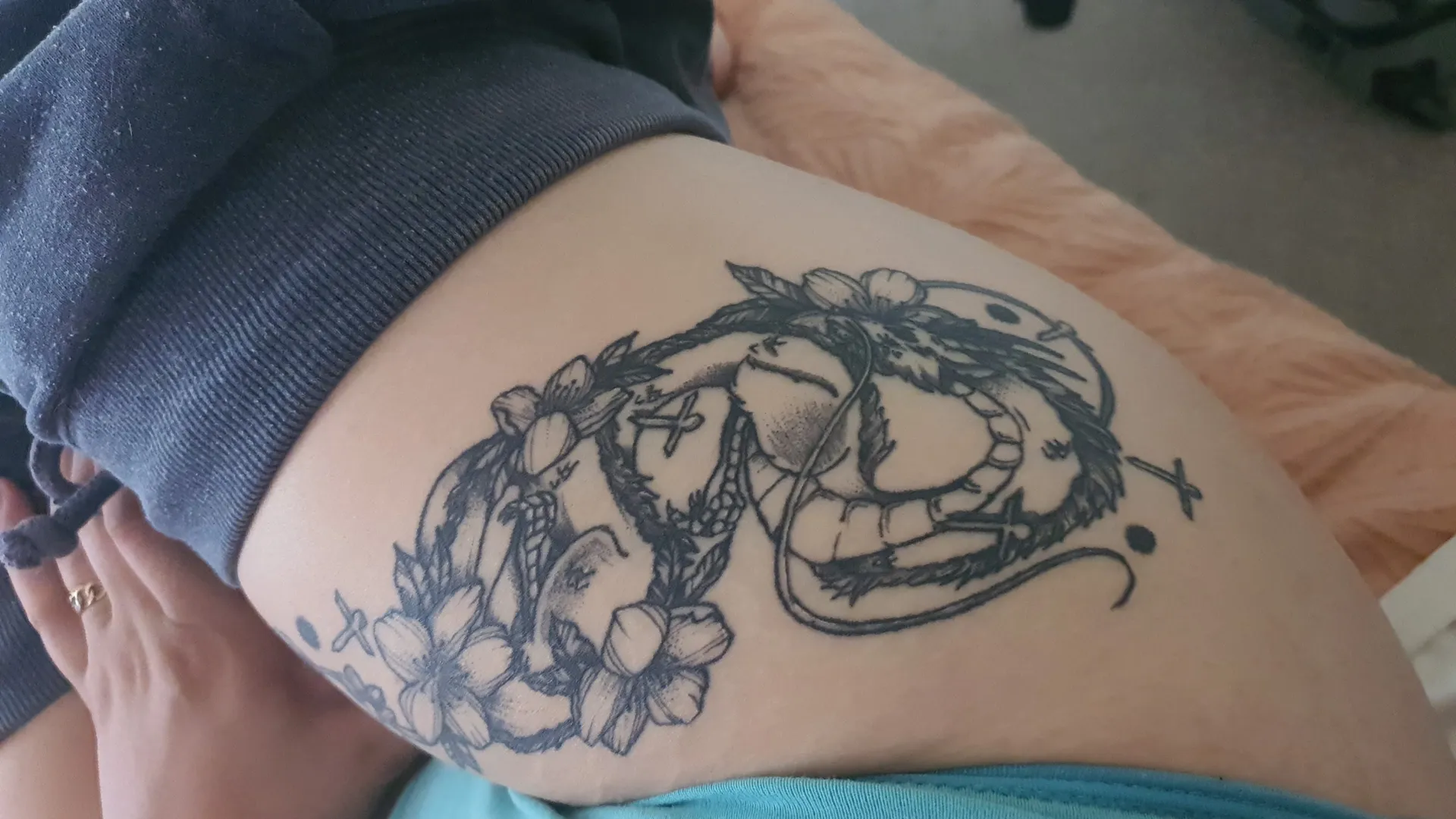 u242171437 OnlyFans header