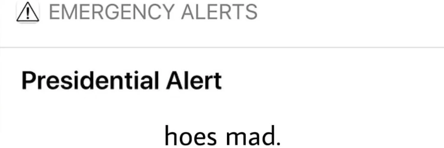 u24235851 OnlyFans header