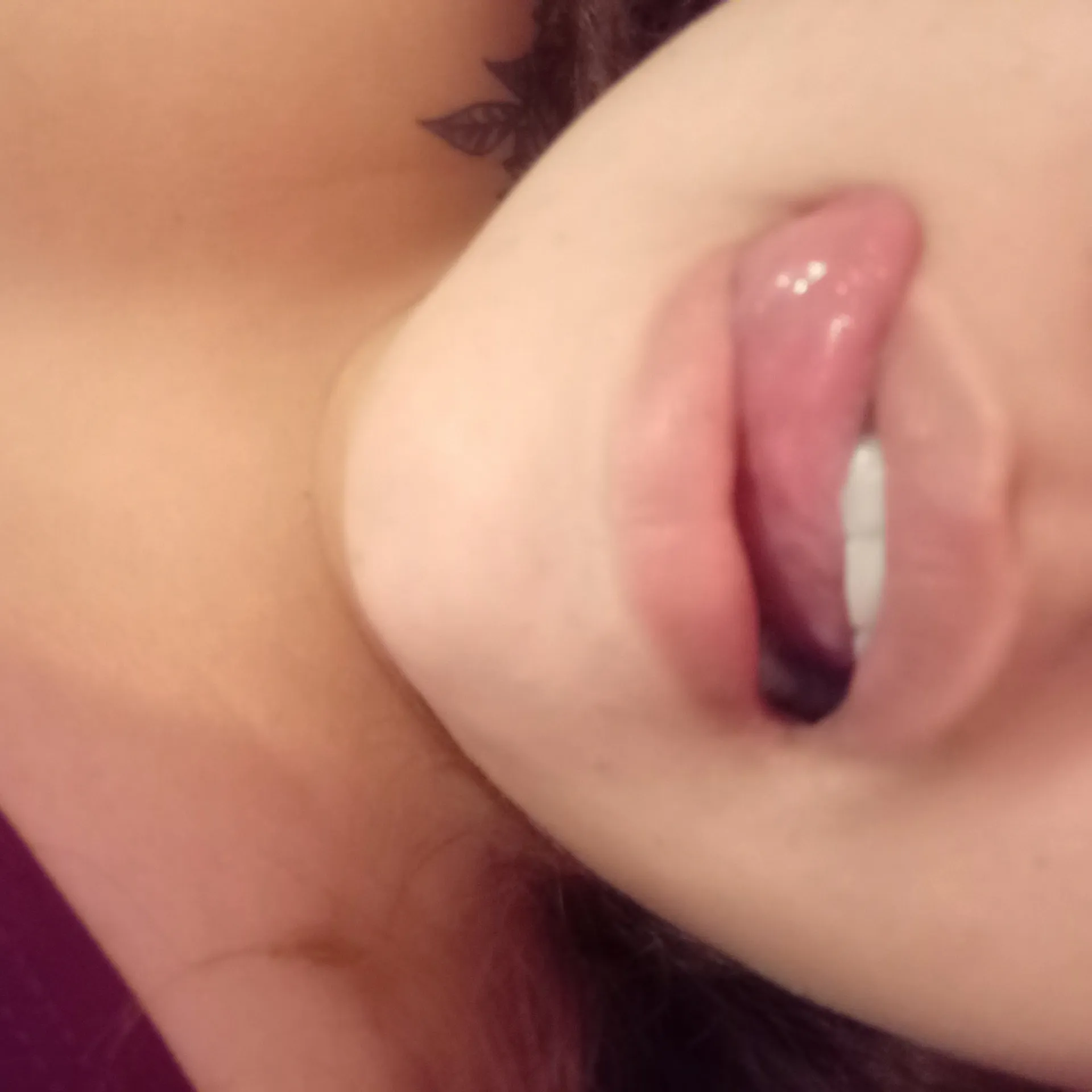 Karly Maya OnlyFans header