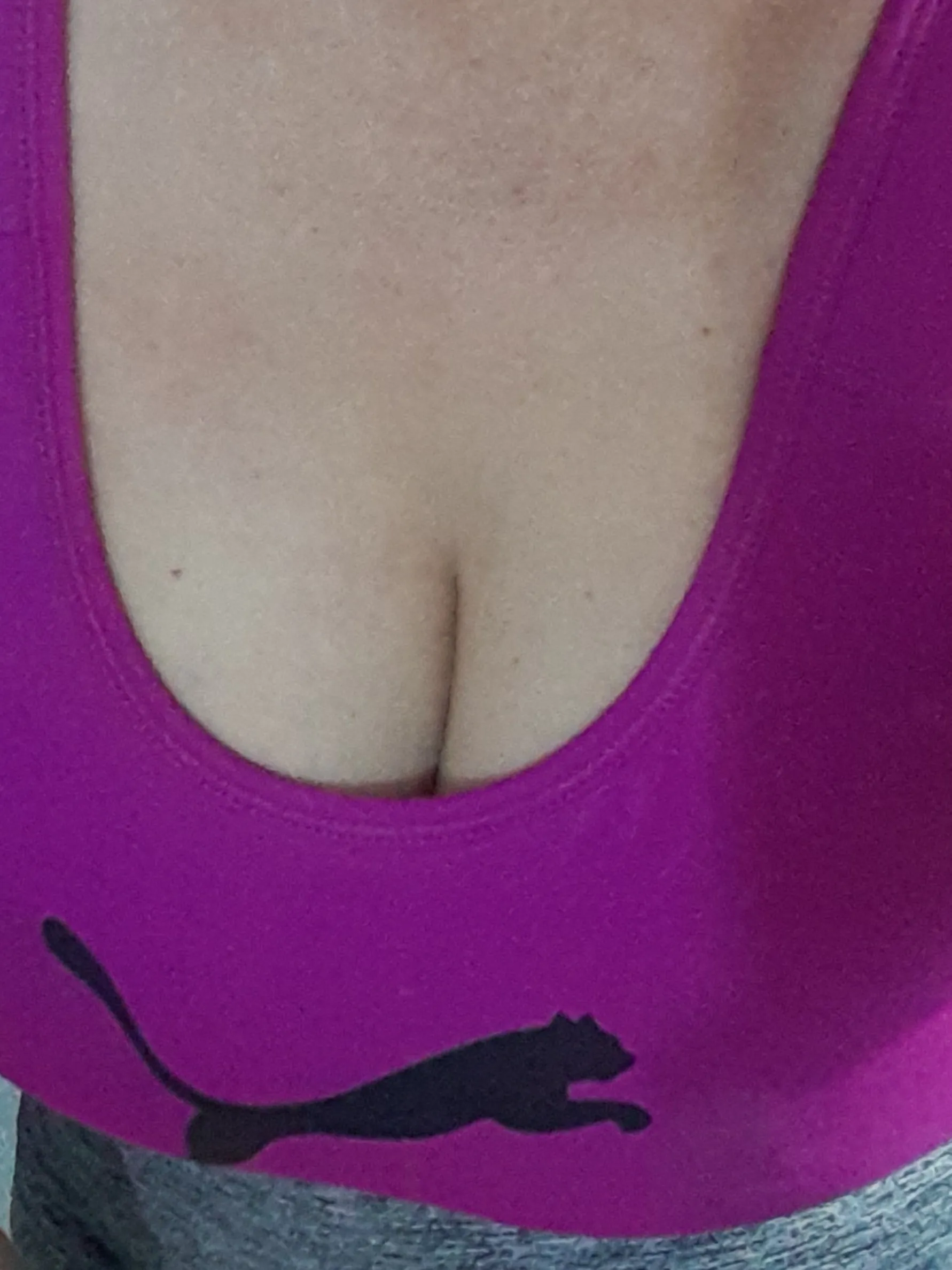 Sex symbol 41 OnlyFans header