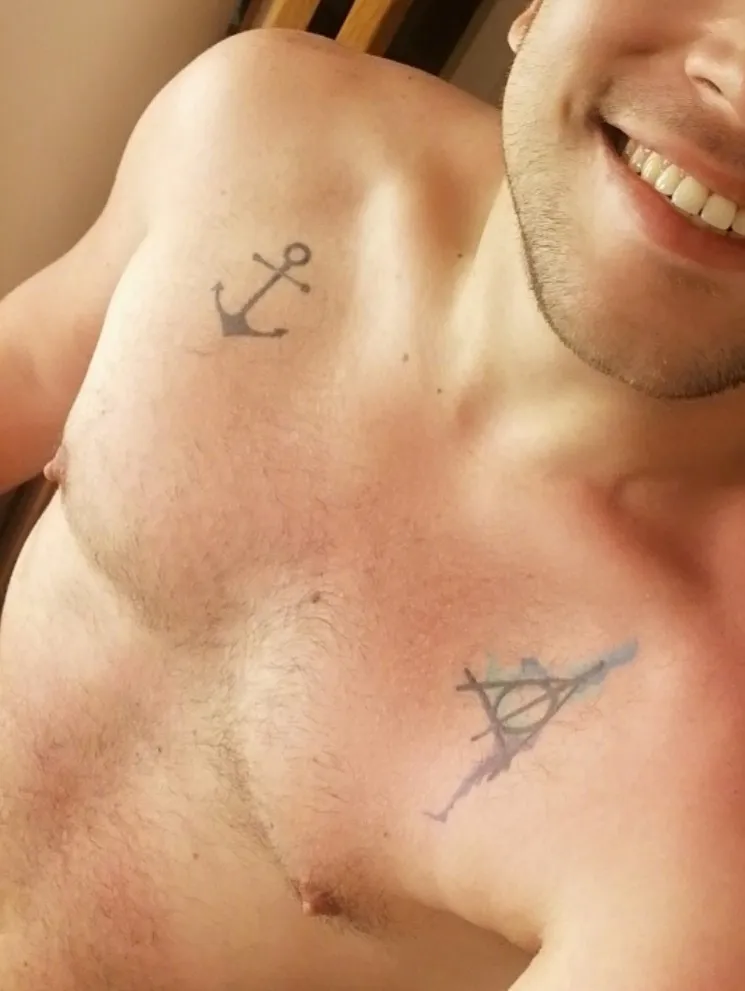 u24309292 OnlyFans header