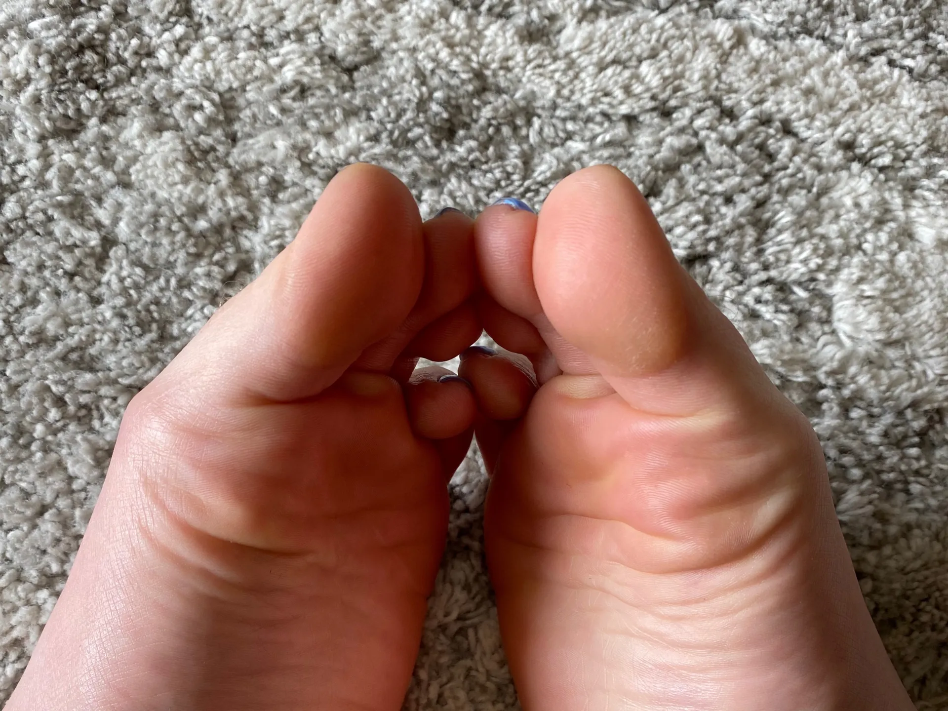 u243976416 OnlyFans header