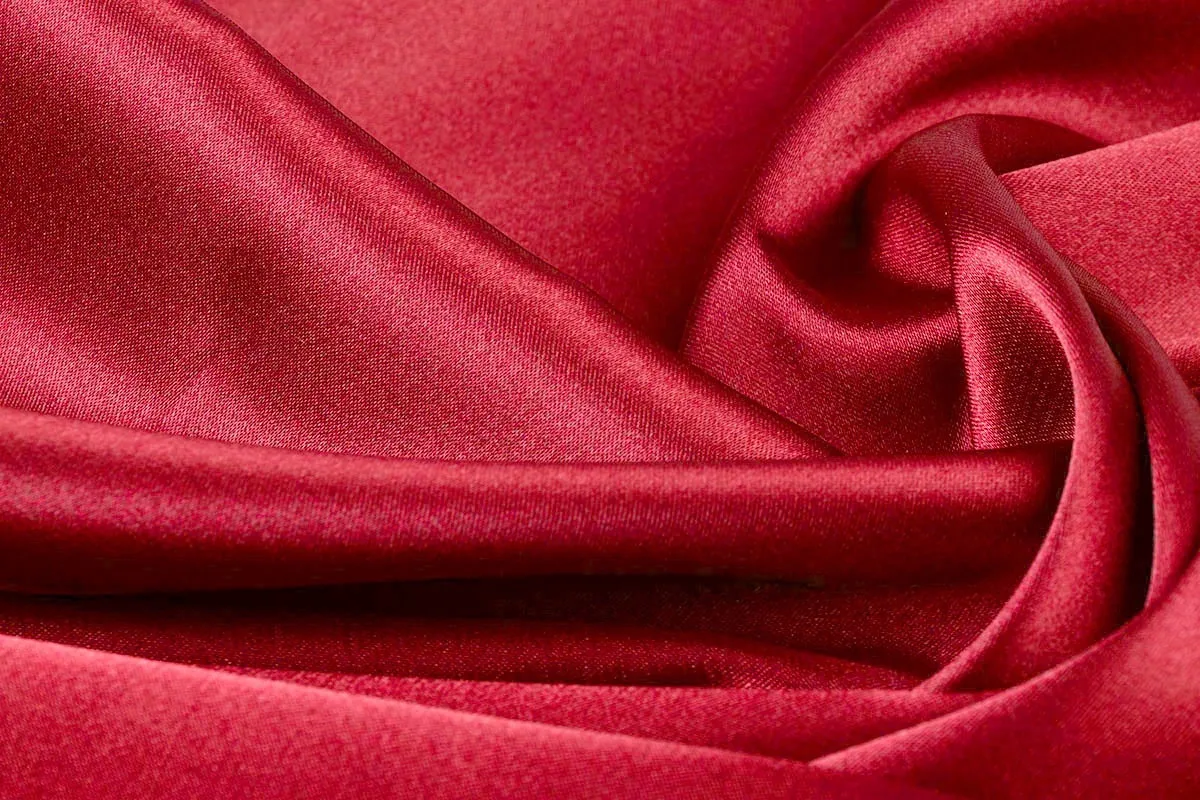 u244262380 OnlyFans header