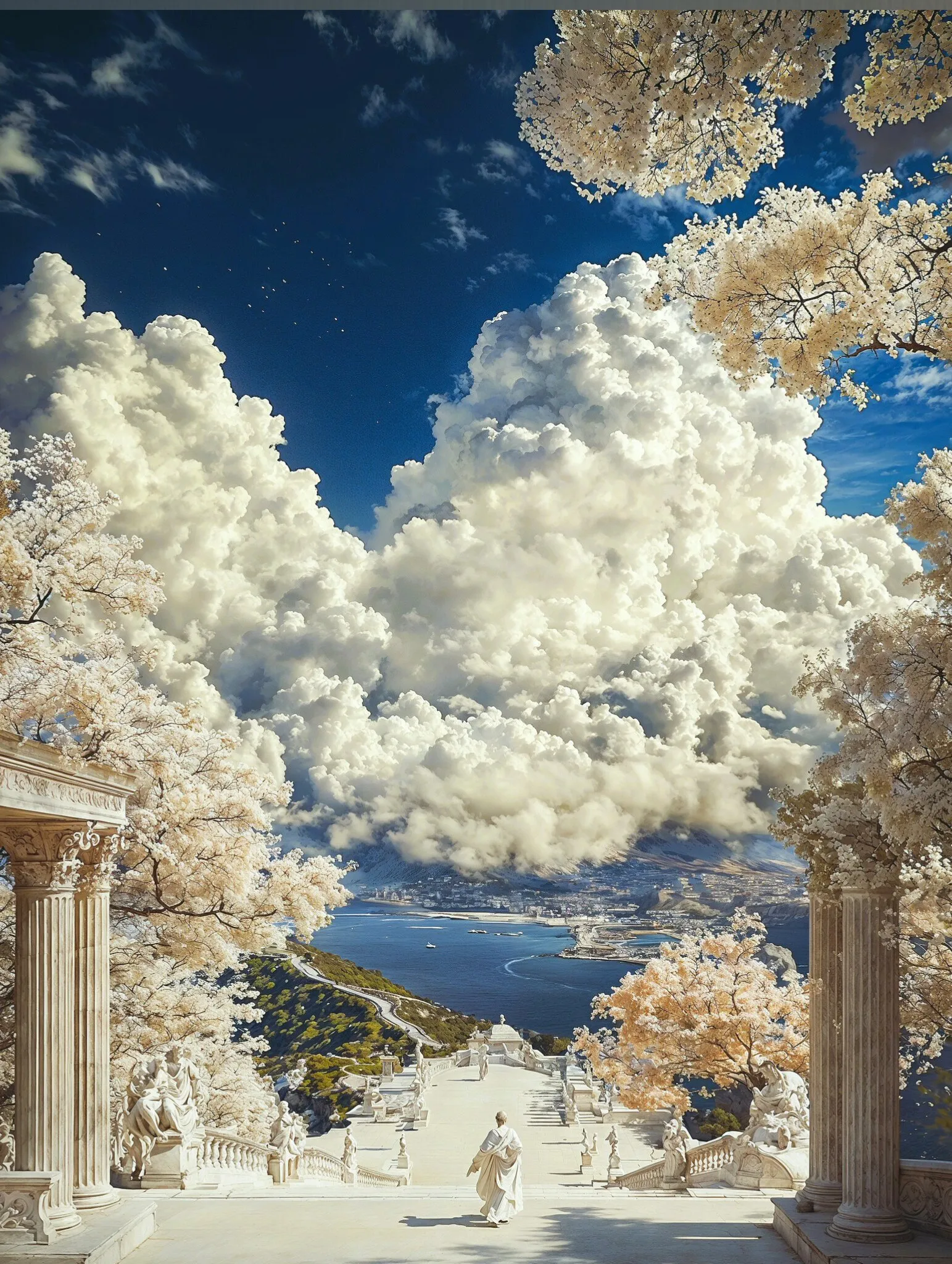 u24442002 OnlyFans header