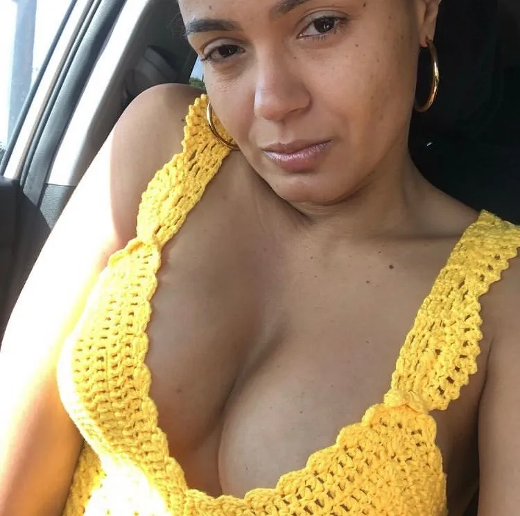 Zinbawe OnlyFans header