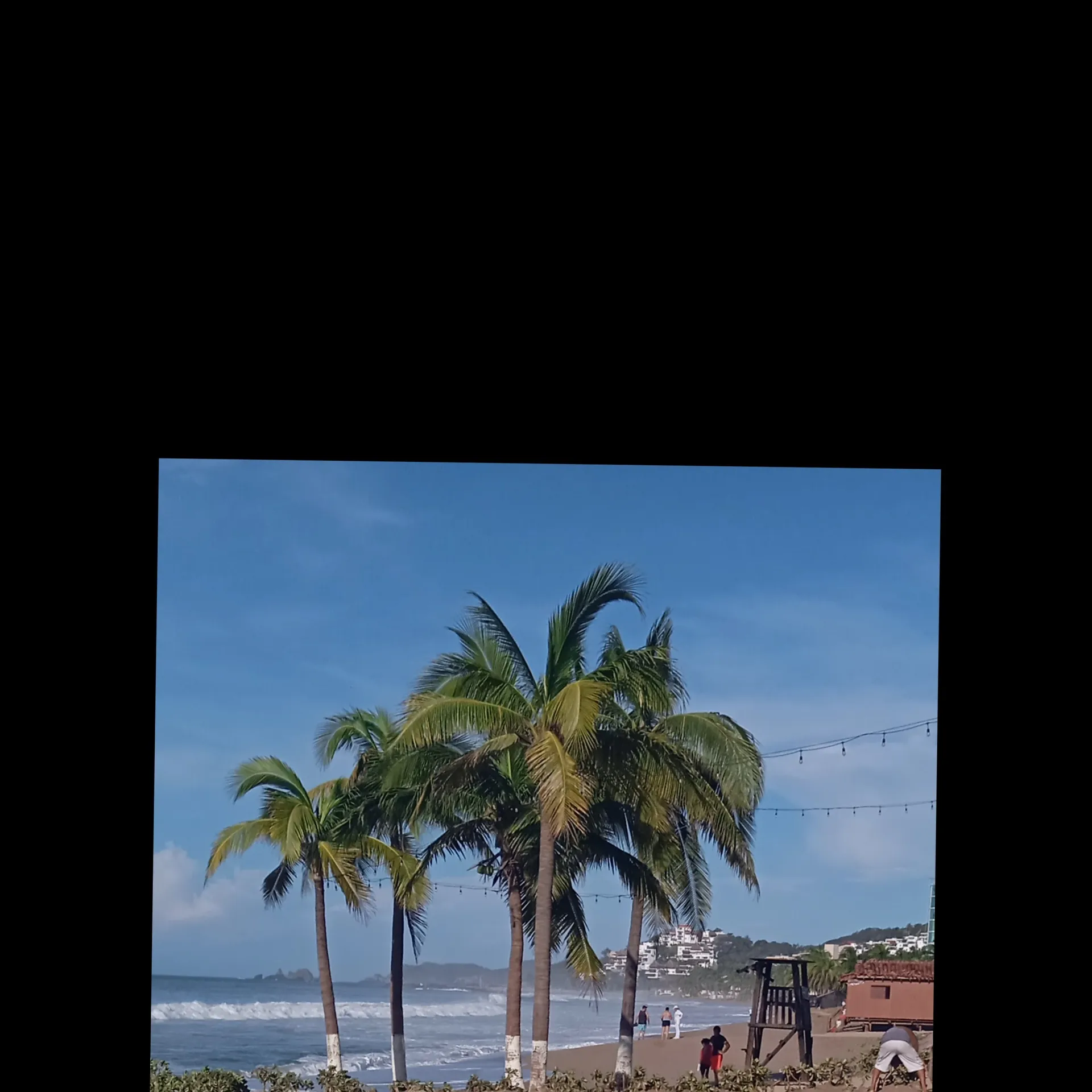 u244698948 OnlyFans header