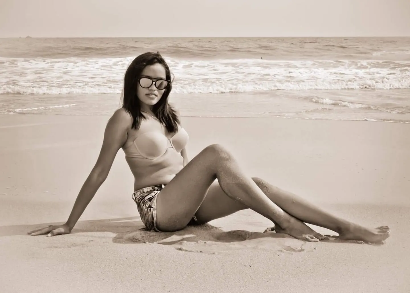 u244907919 OnlyFans header