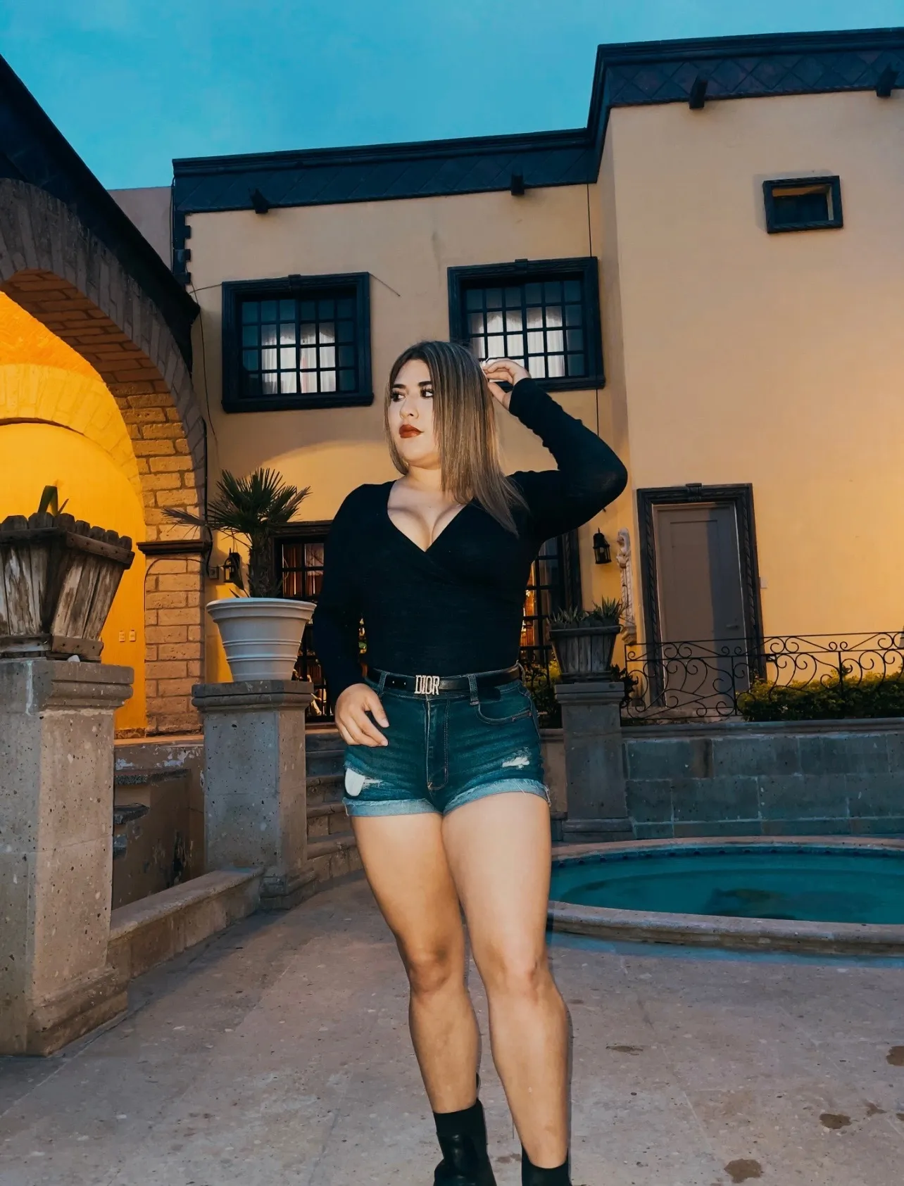 u244950818 OnlyFans header