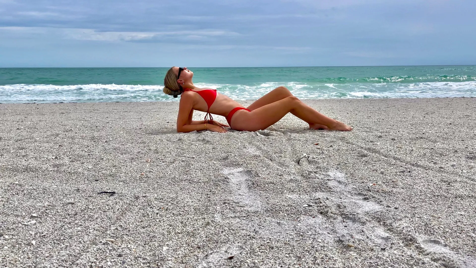 u24540194 OnlyFans header