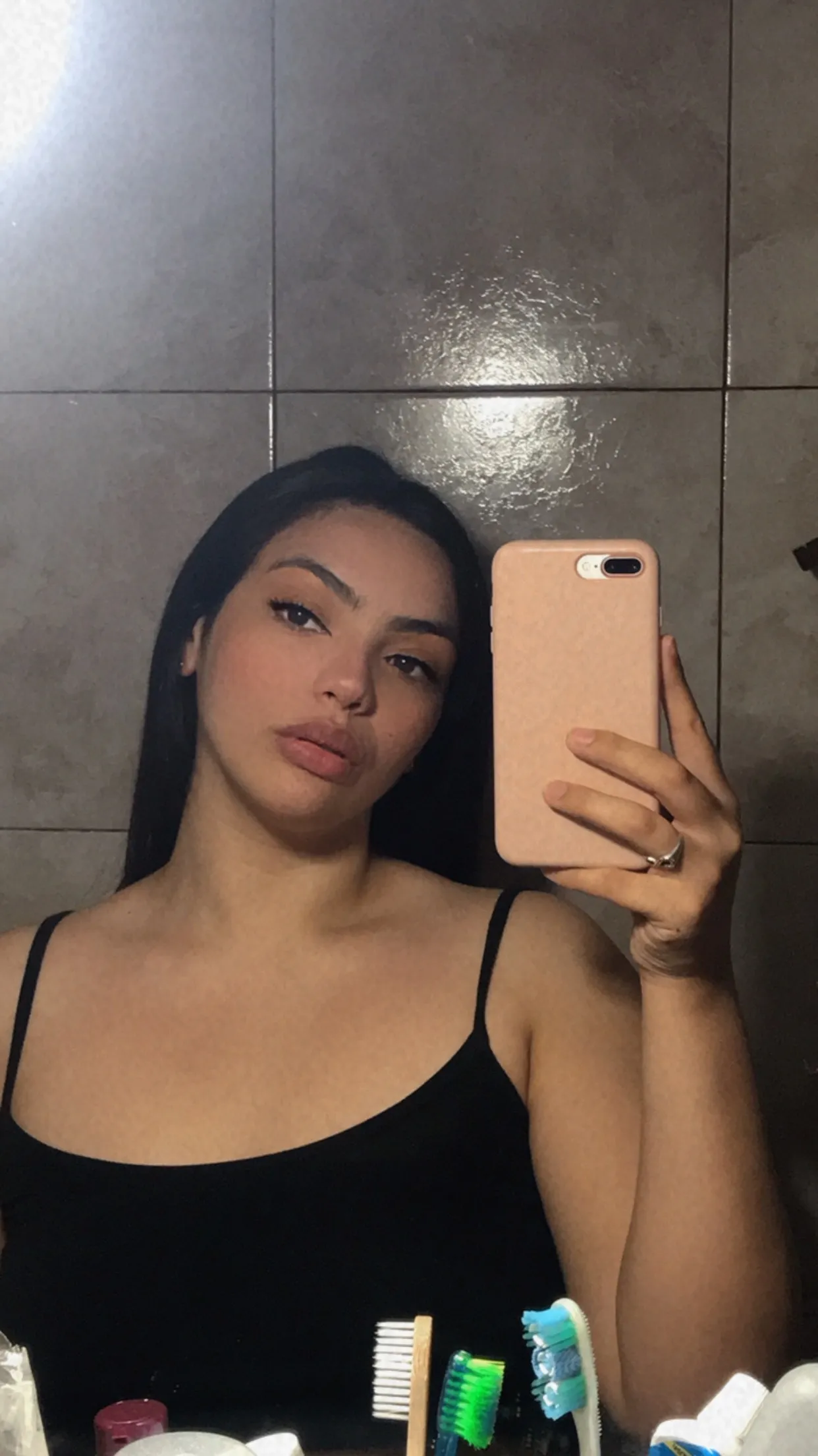 u245407651 OnlyFans header