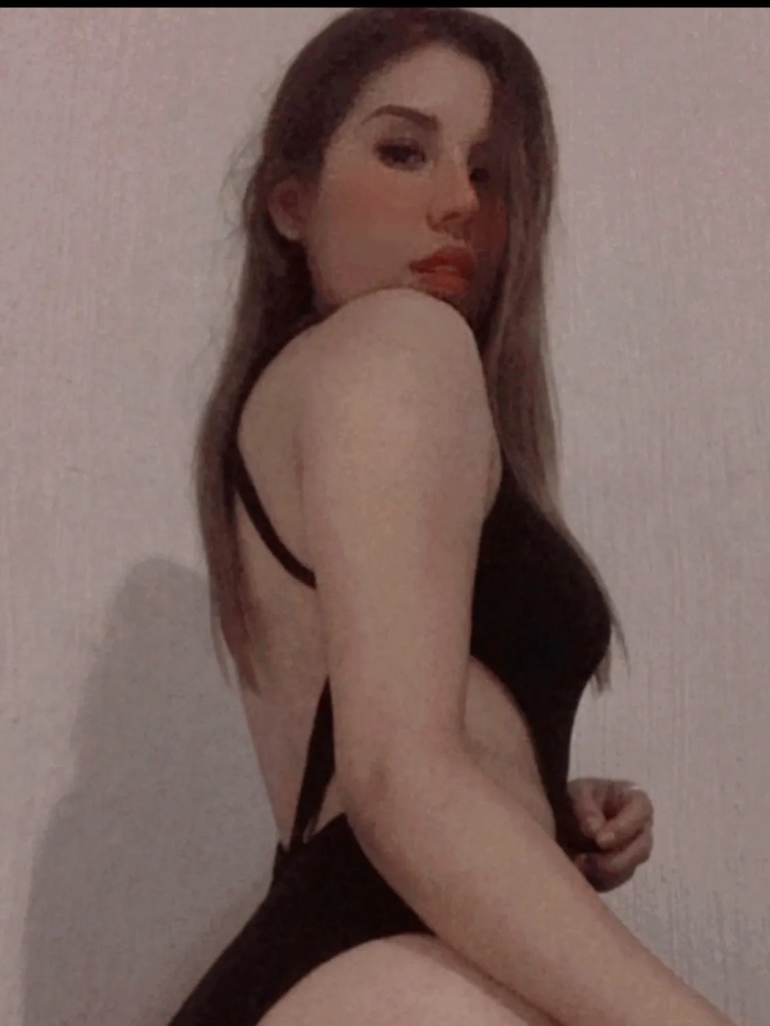 Keren OnlyFans header