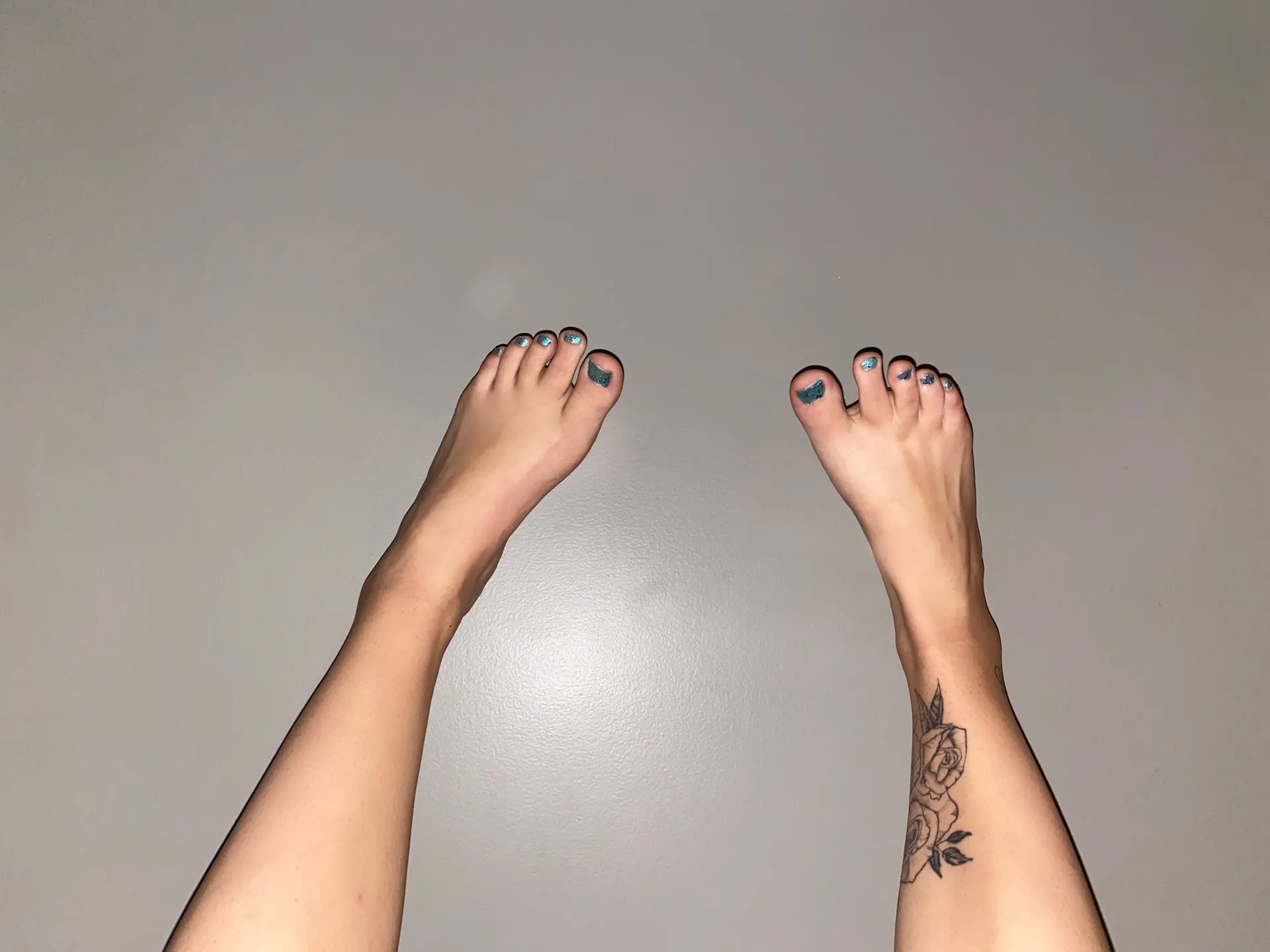 u245703843 OnlyFans header