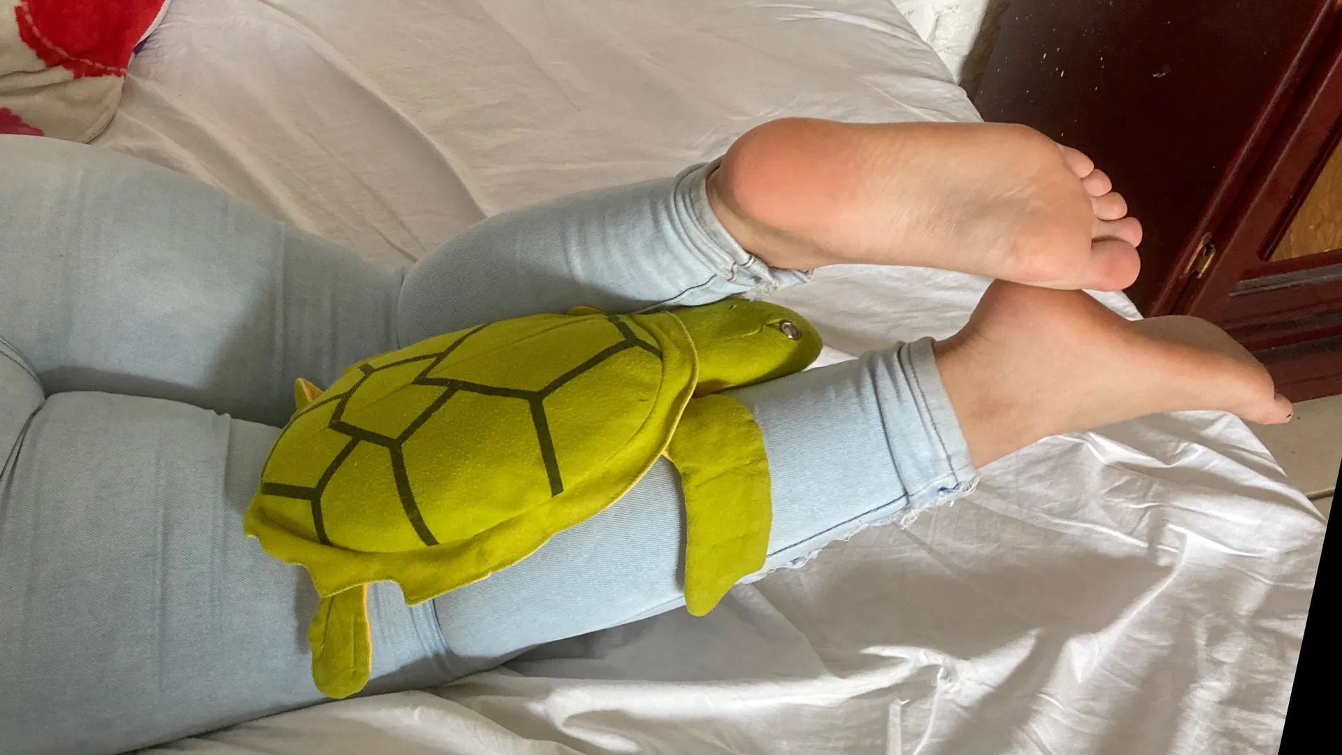 Catinca Mota OnlyFans header