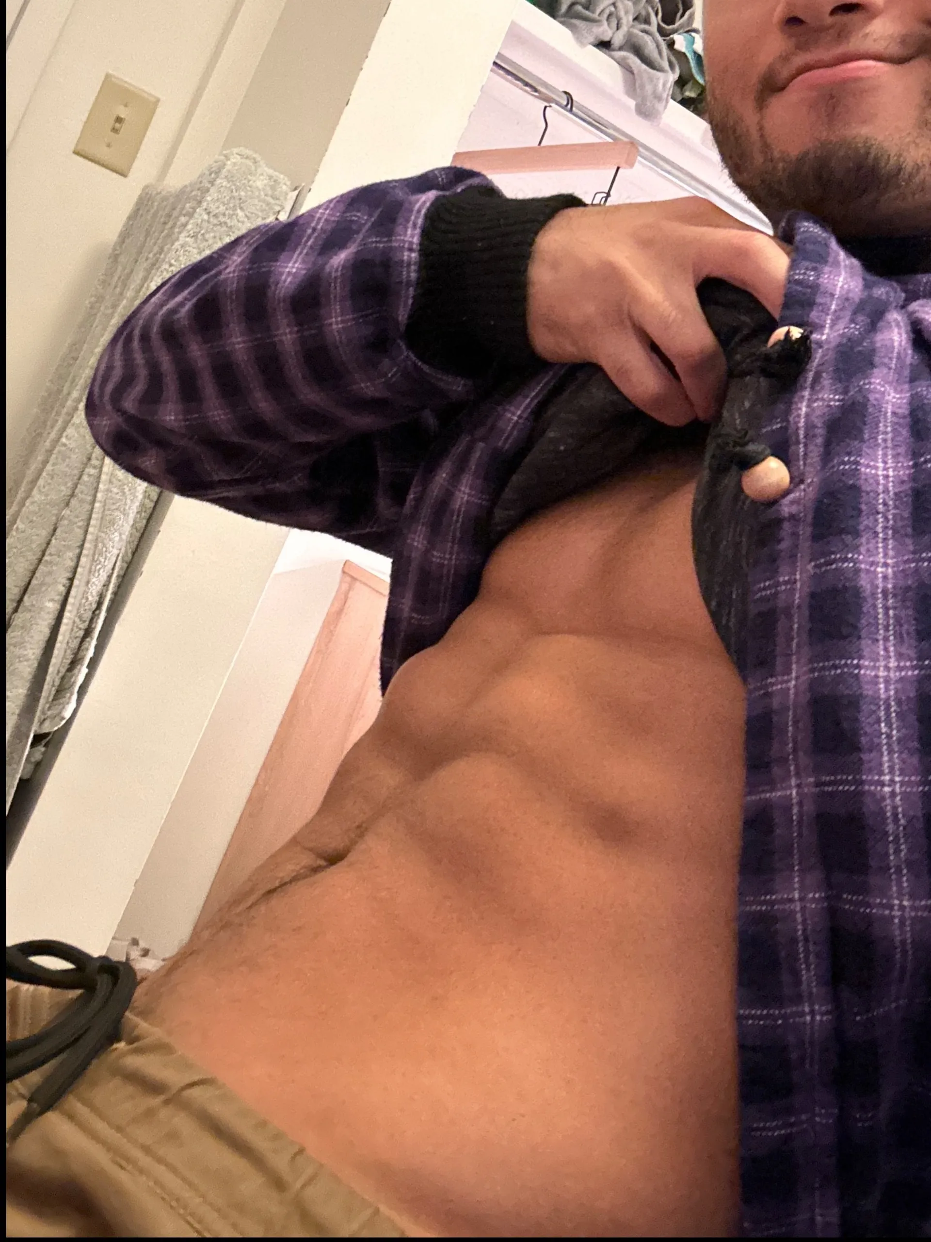 u24589605 OnlyFans header