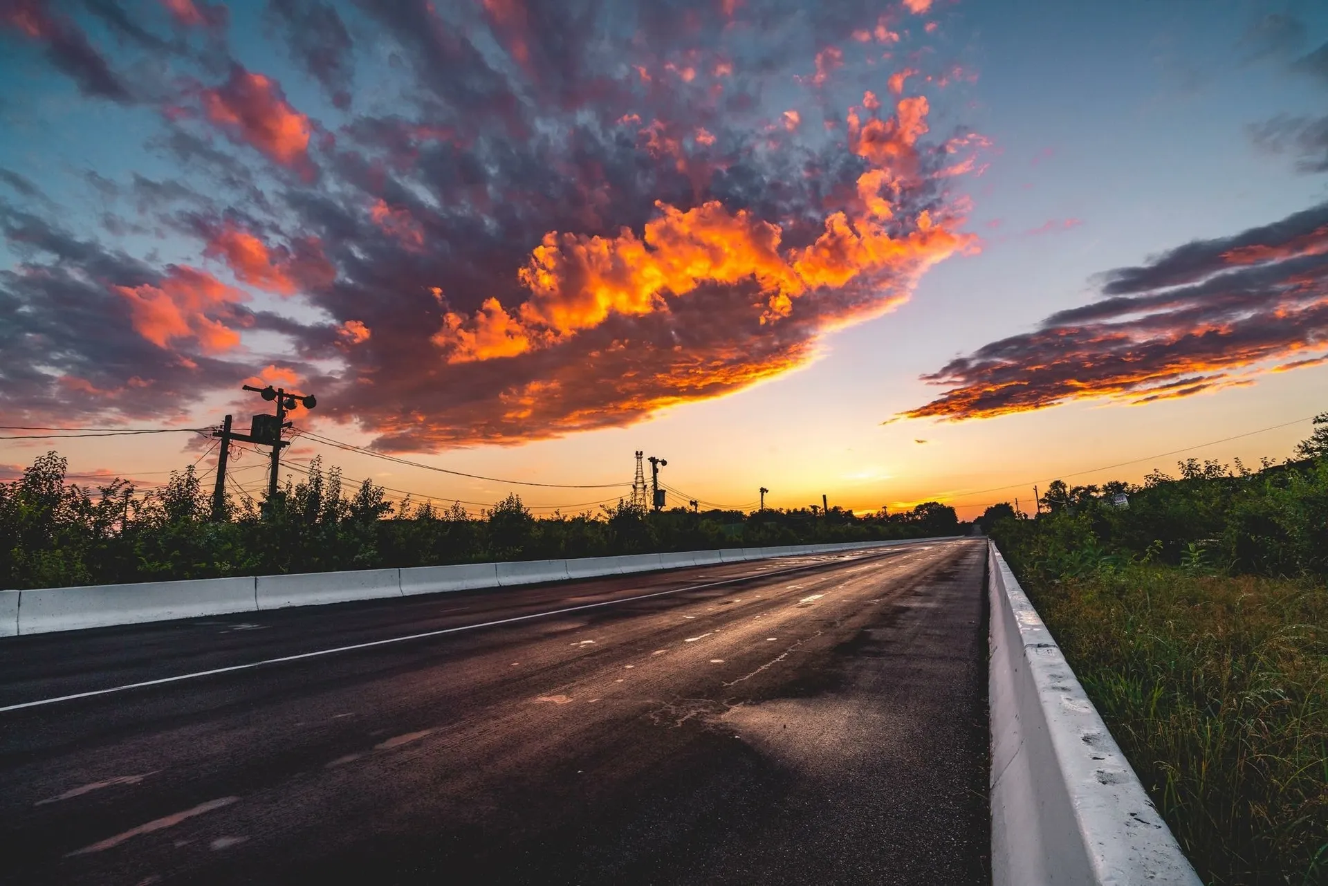 u246235995 OnlyFans header