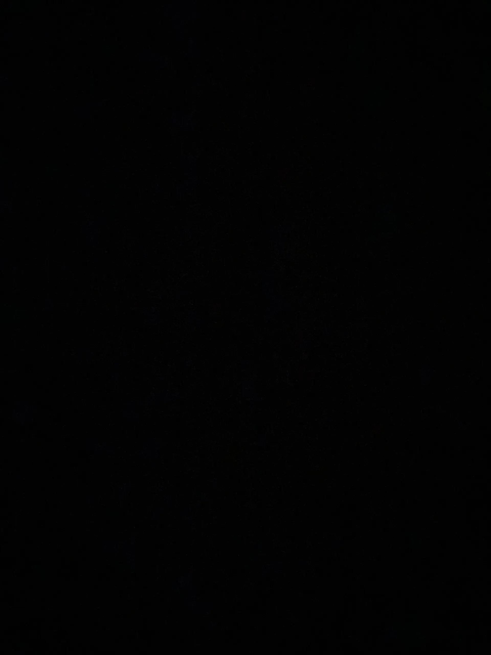 u246401459 OnlyFans header