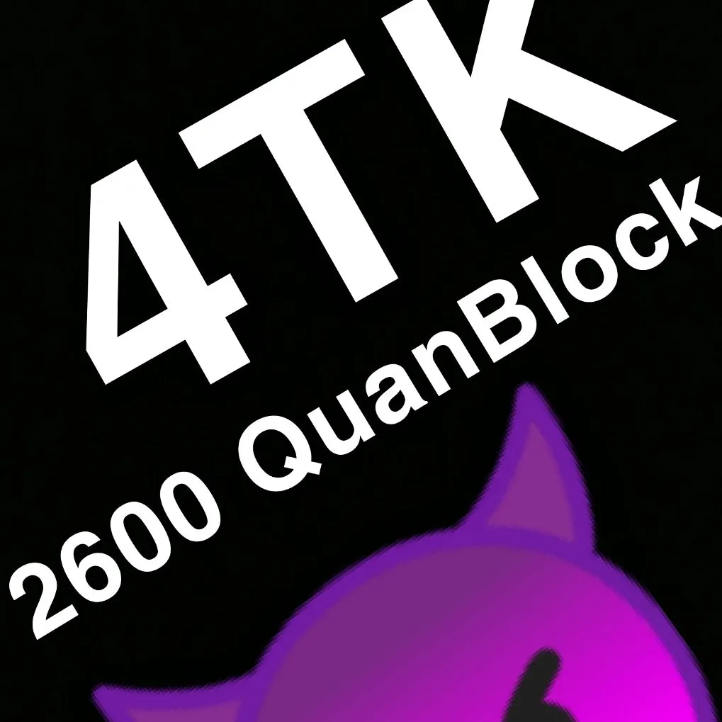 u24641418 OnlyFans header