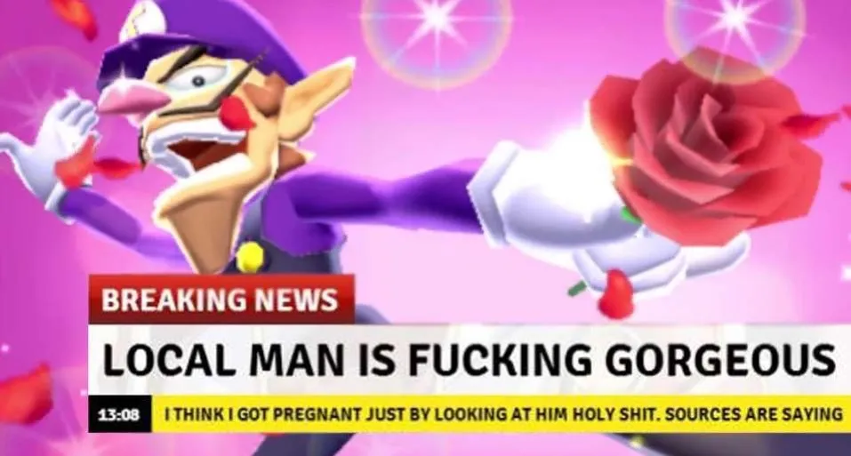 u246452518 OnlyFans header